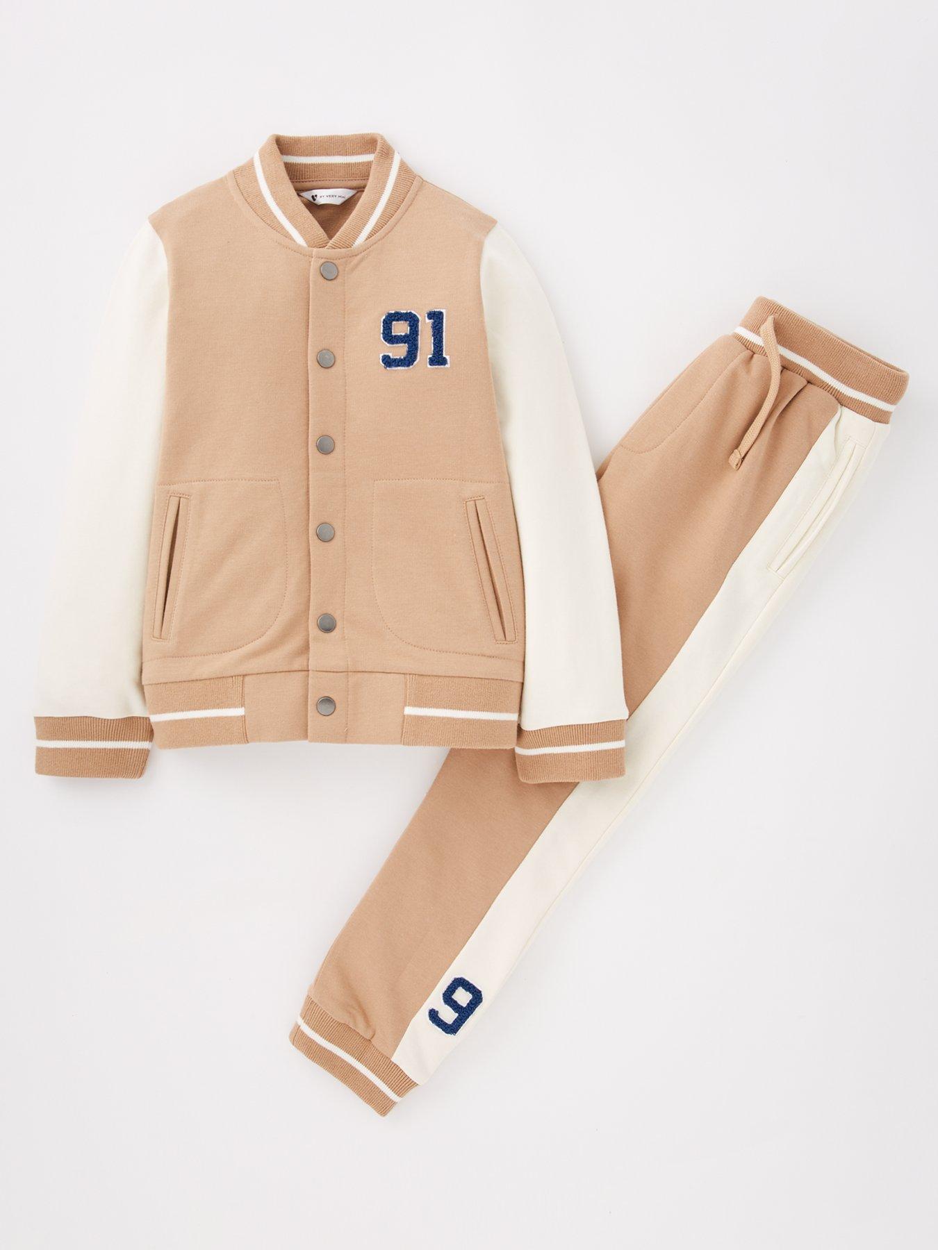 mini-v-by-very-mini-v-by-veryboys-baseball-jacket-and-jogger-set-multi