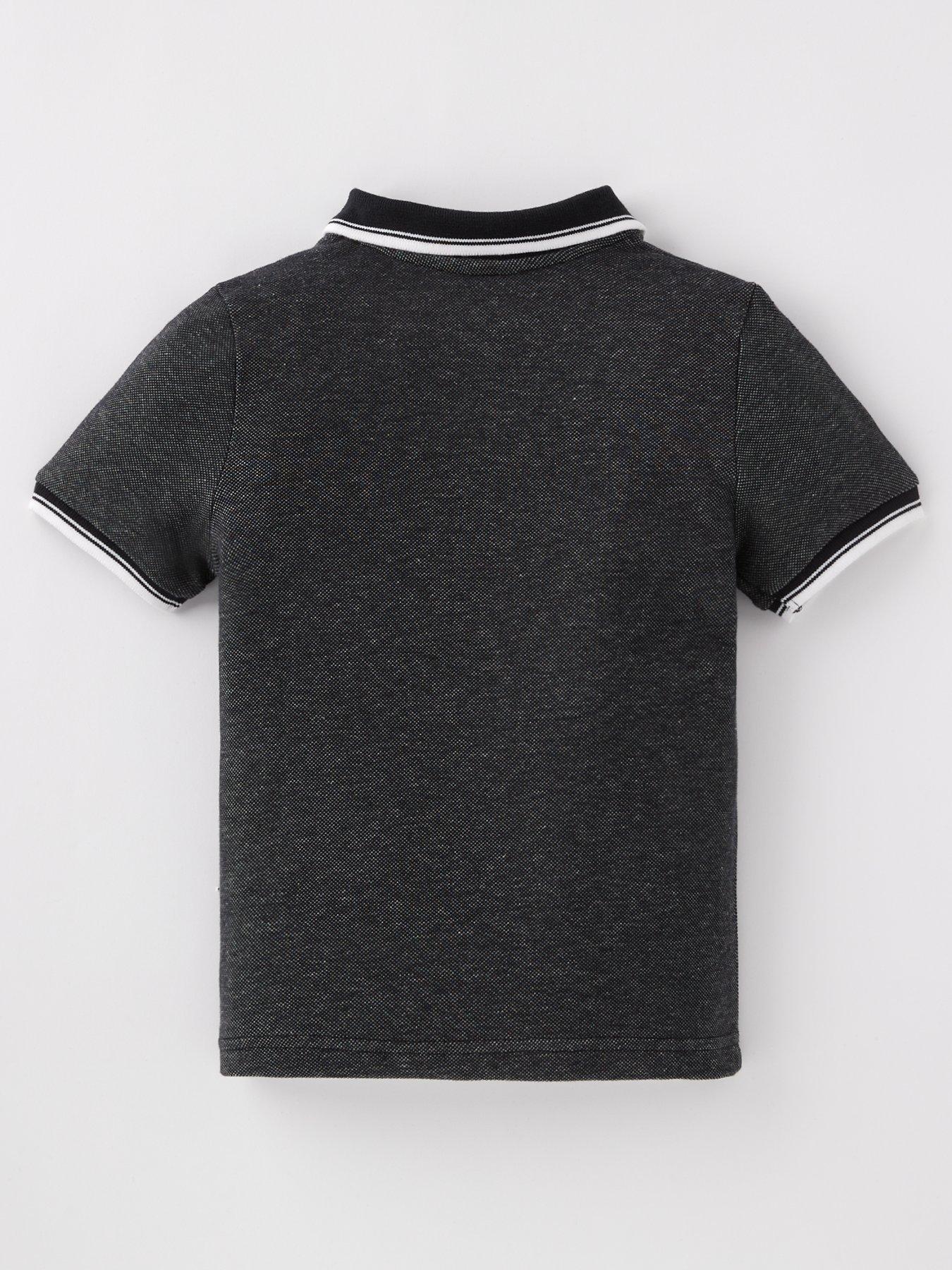 mini-v-by-very-boys-longsleeve-tipped-polo-multiback