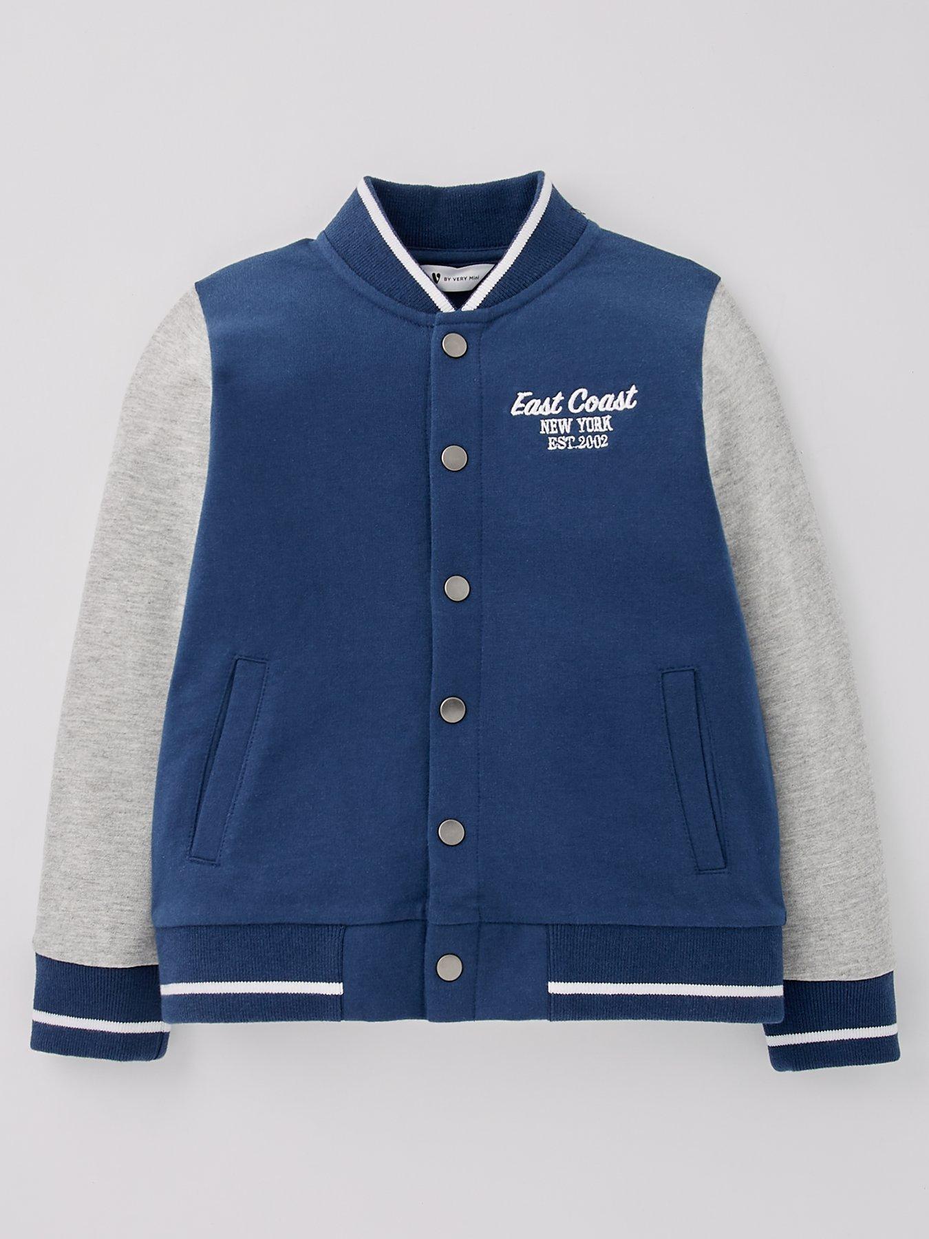 mini-v-by-very-boys-navy-baseball-jacket