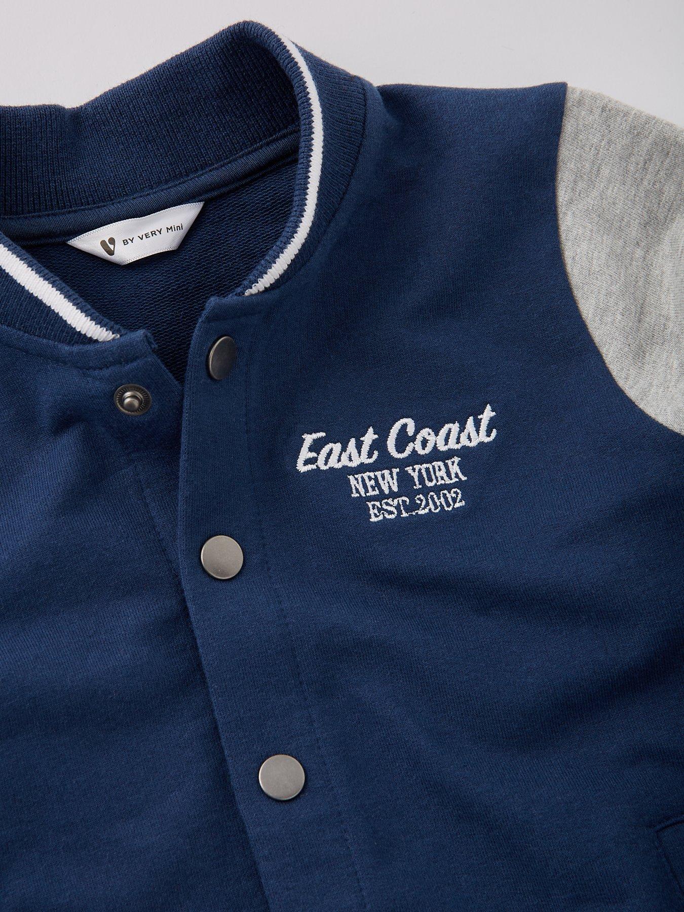 mini-v-by-very-boys-navy-baseball-jacketoutfit