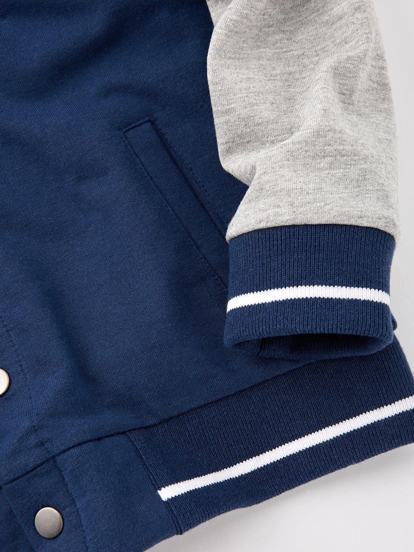 mini-v-by-very-boys-navy-baseball-jacketdetail