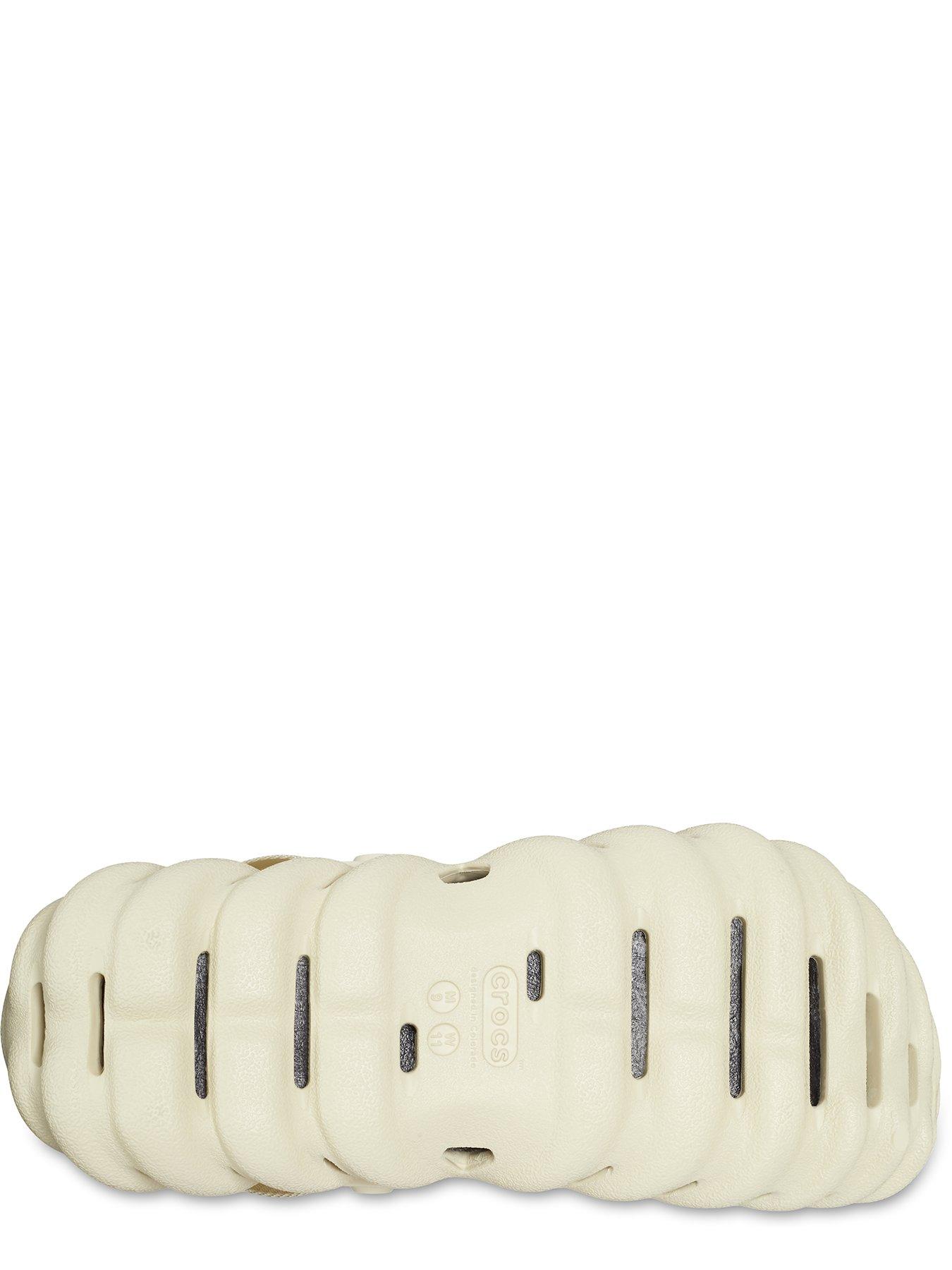 crocs-echo-clog-sandals-beigedetail