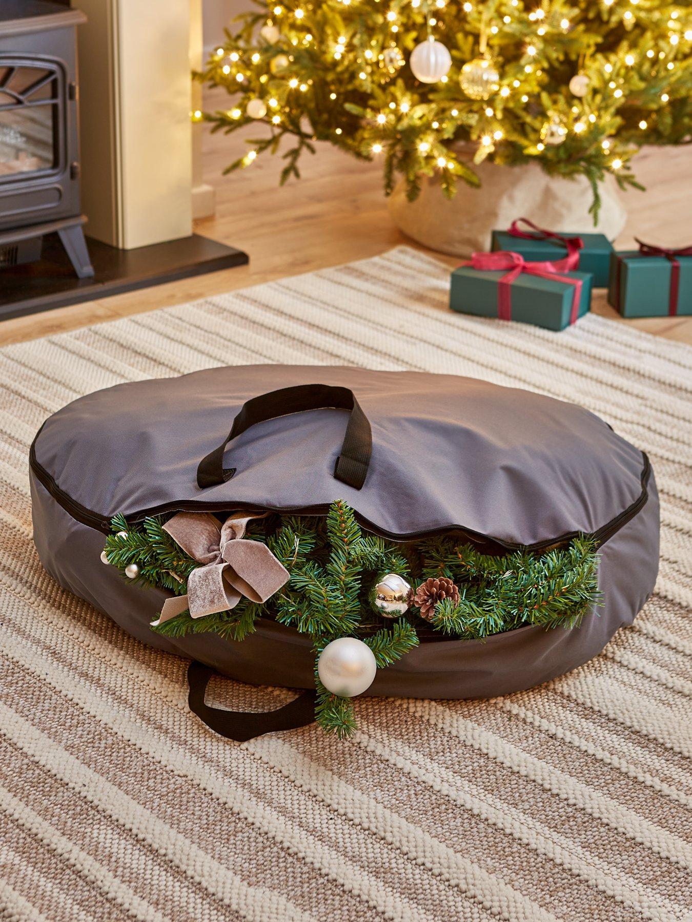 very-home-christmas-decorations-storage-bag-large