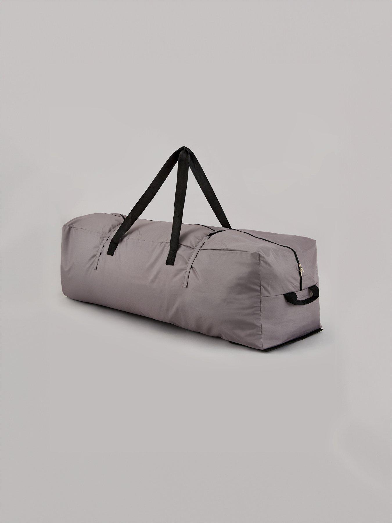 Very Home Christmas Tree Storage Bag - Large