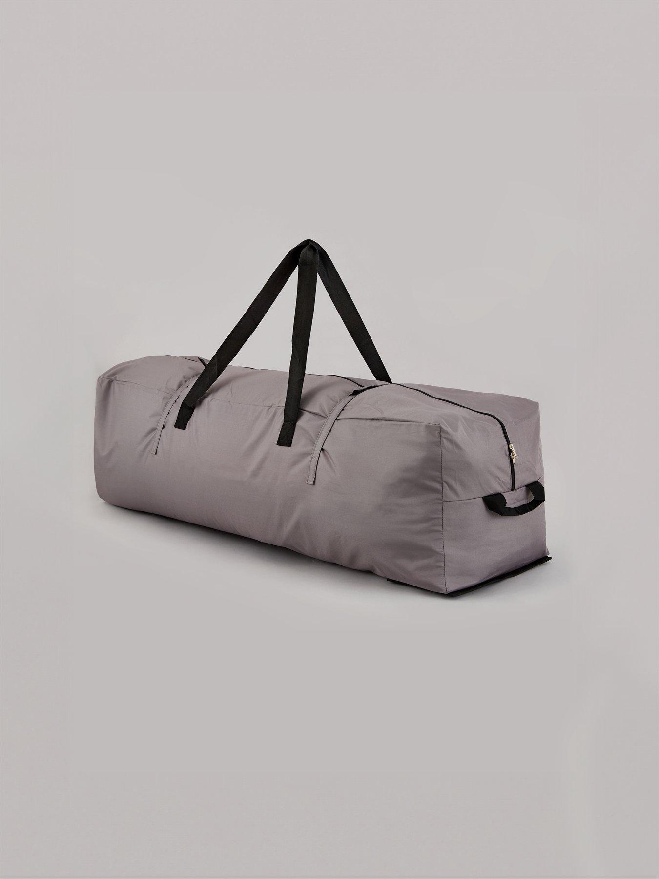 Very Home Christmas Tree Storage Bag – Small