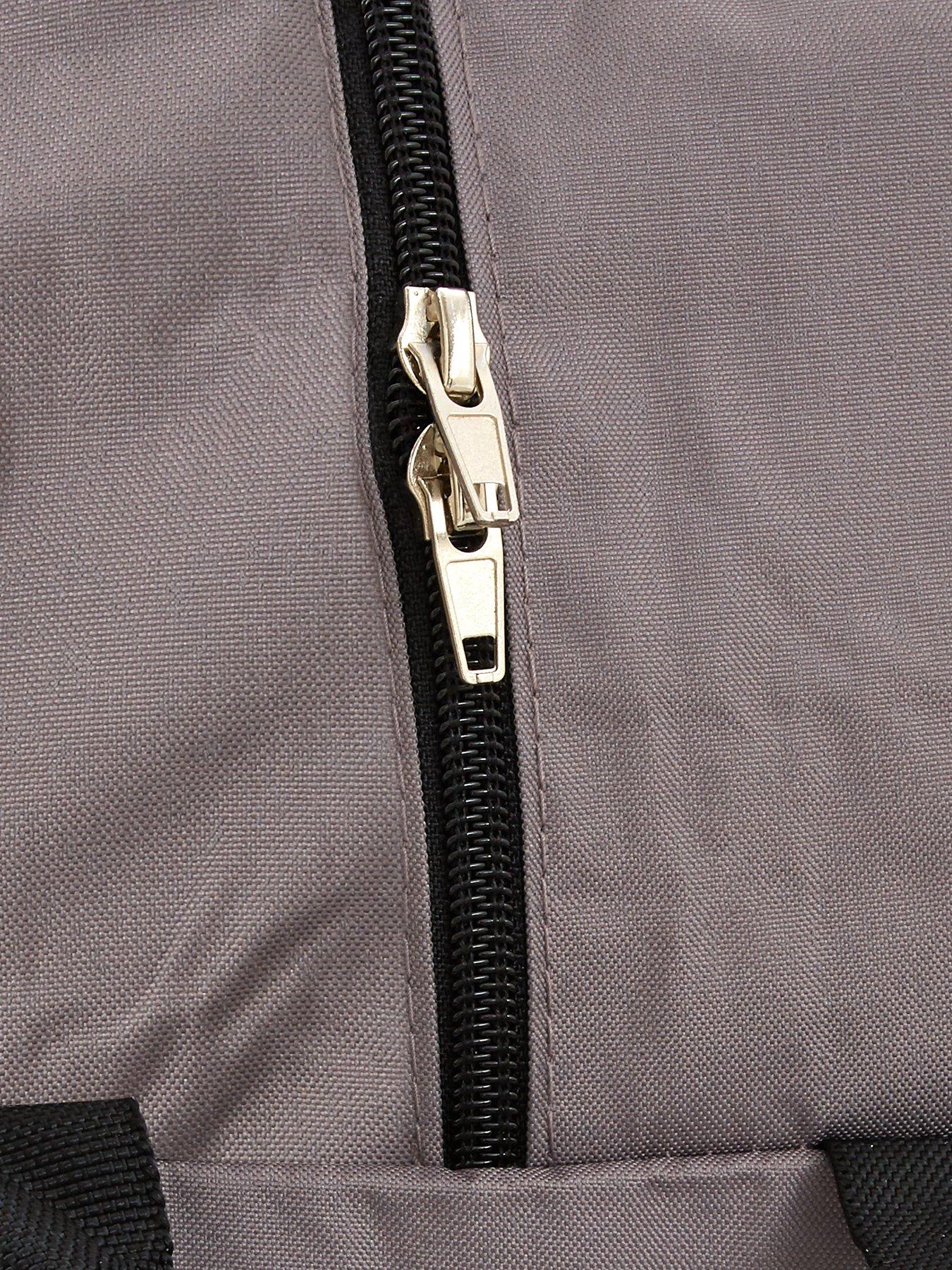 Image 3 of 3 of Very Home Christmas Tree Storage Bag &ndash; Small