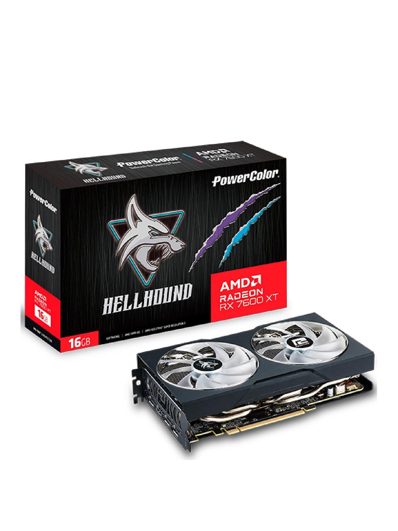 powercolor-rx-7600-xt-16gb-hellhound