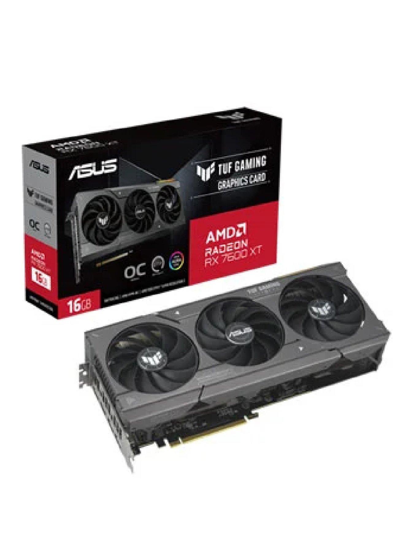 asus-rx-7600-xt-16gb-tuf-gaming-oc