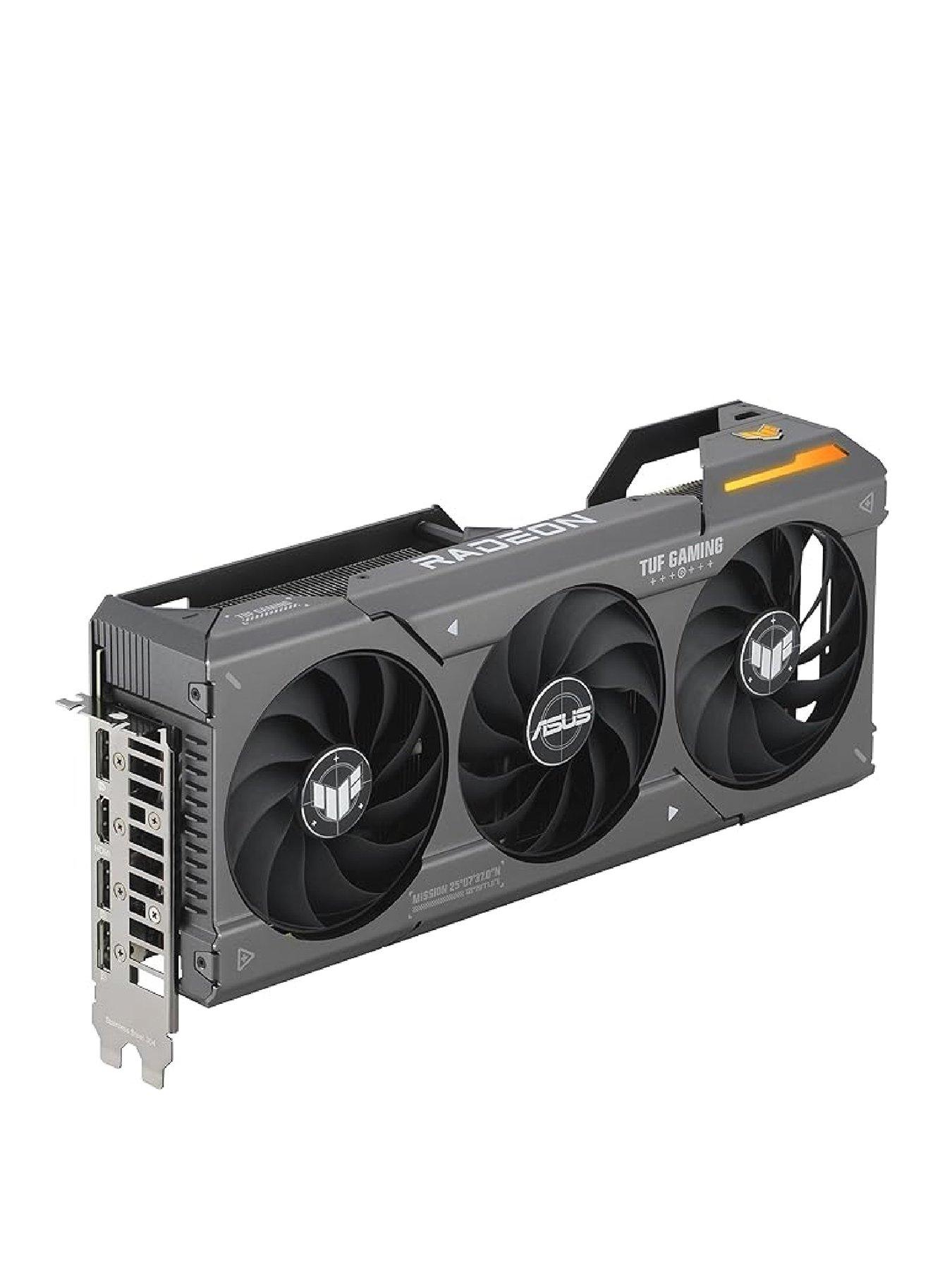 asus-rx-7600-xt-16gb-tuf-gaming-ocback