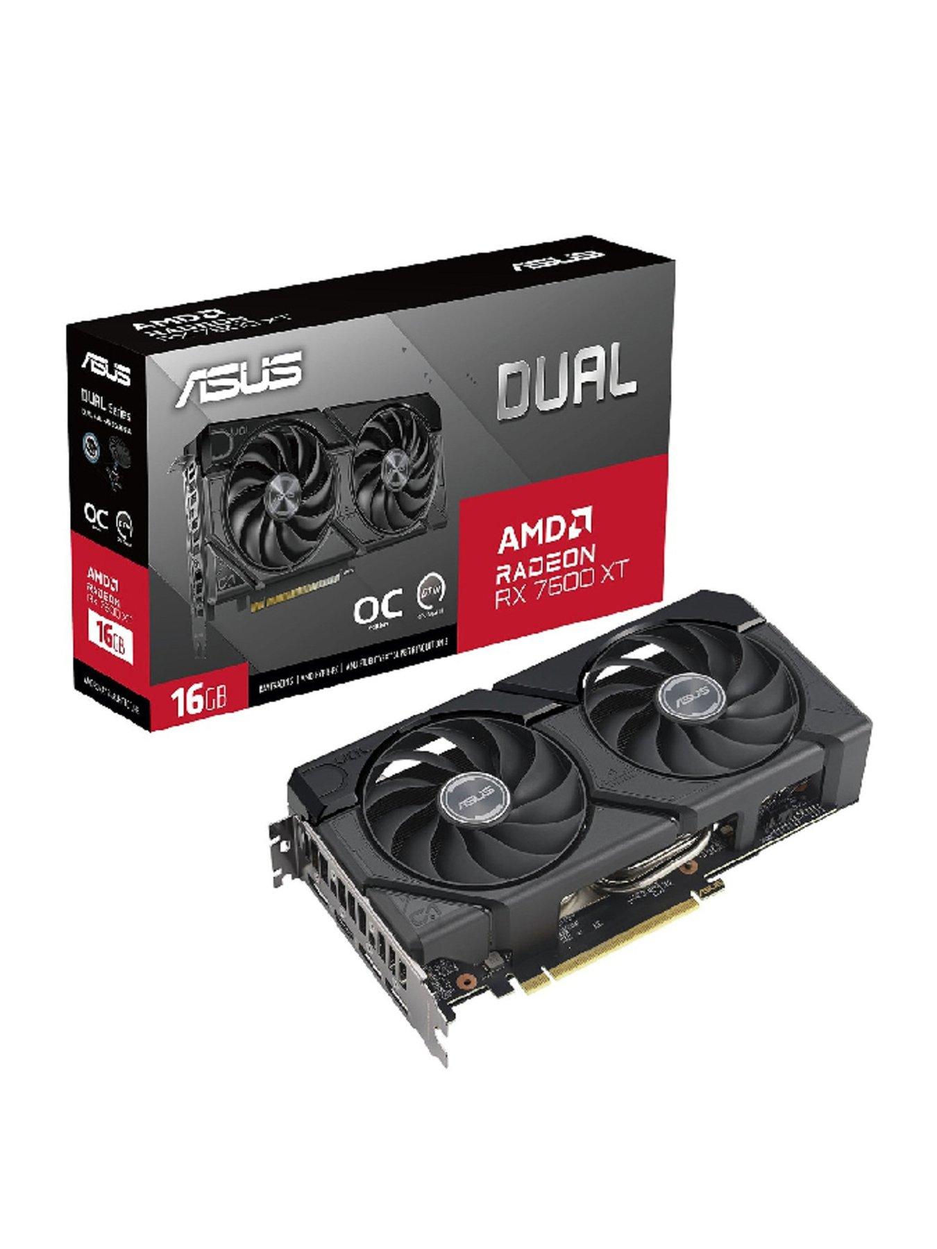 asus-amd-radeon-rx-7600-xt-dual-oc-edition-graphics-card-for-gaming-16gb