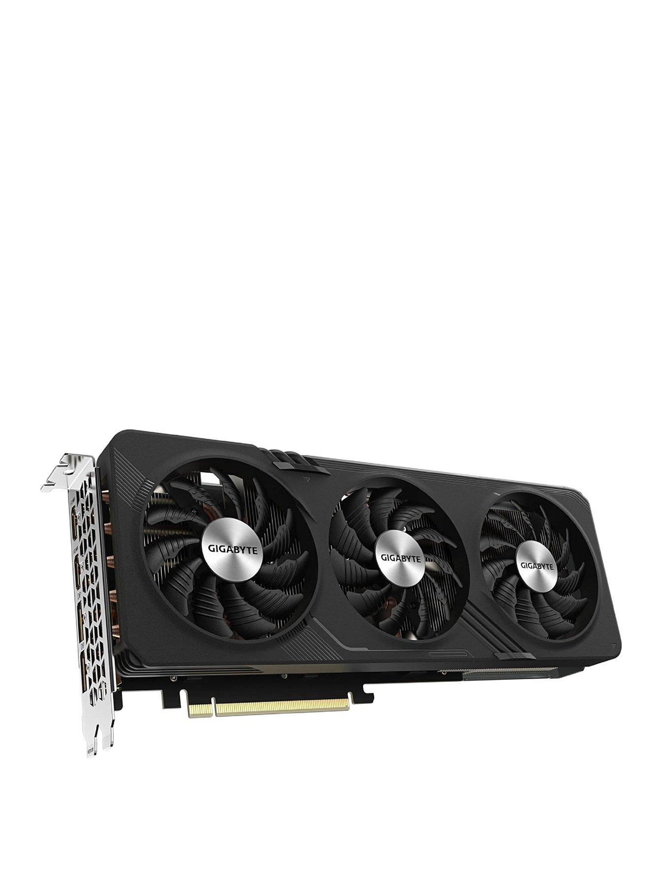 gigabyte-rx-7600-xt-16gb-gaming-overclocked-graphics-cardback