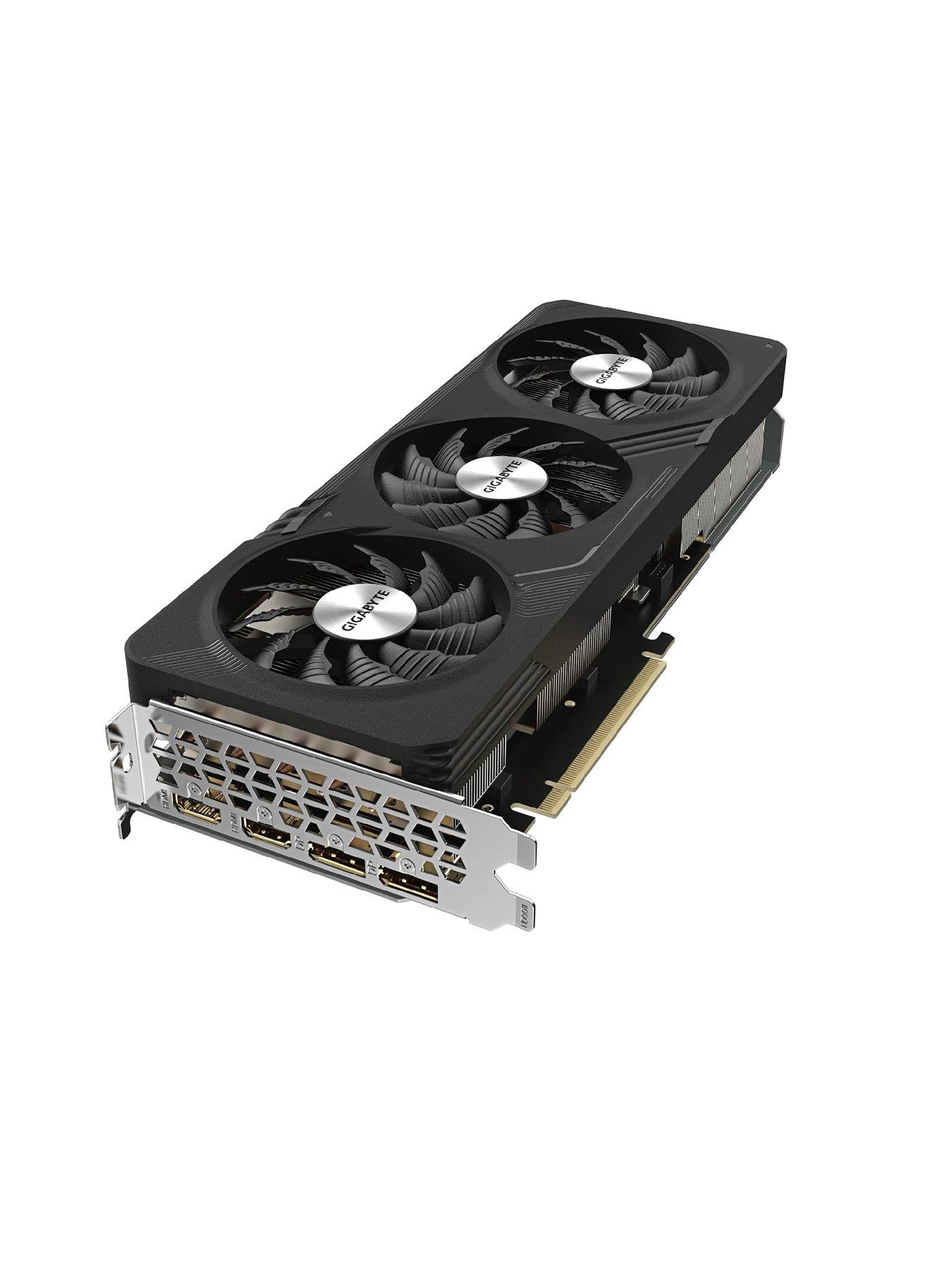 gigabyte-rx-7600-xt-16gb-gaming-overclocked-graphics-cardoutfit