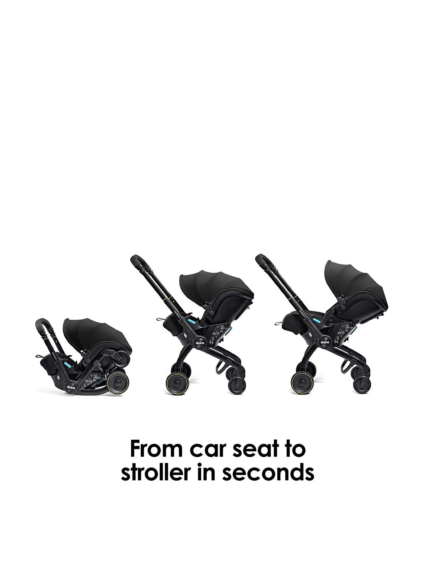 doona-doonax-infant-car-seat-nitro-blackback