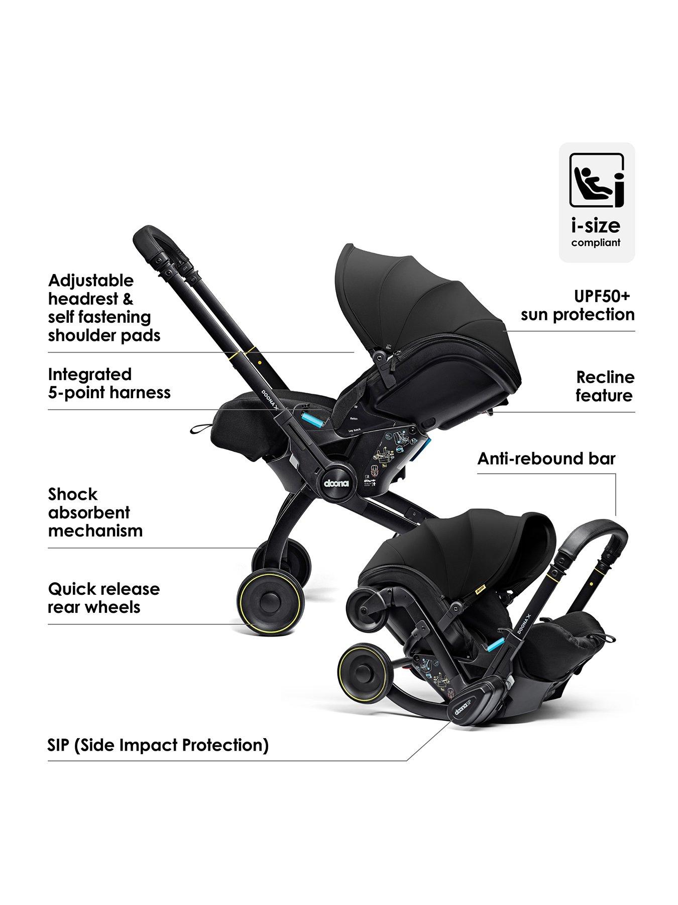 doona-doonax-infant-car-seat-nitro-blackoutfit