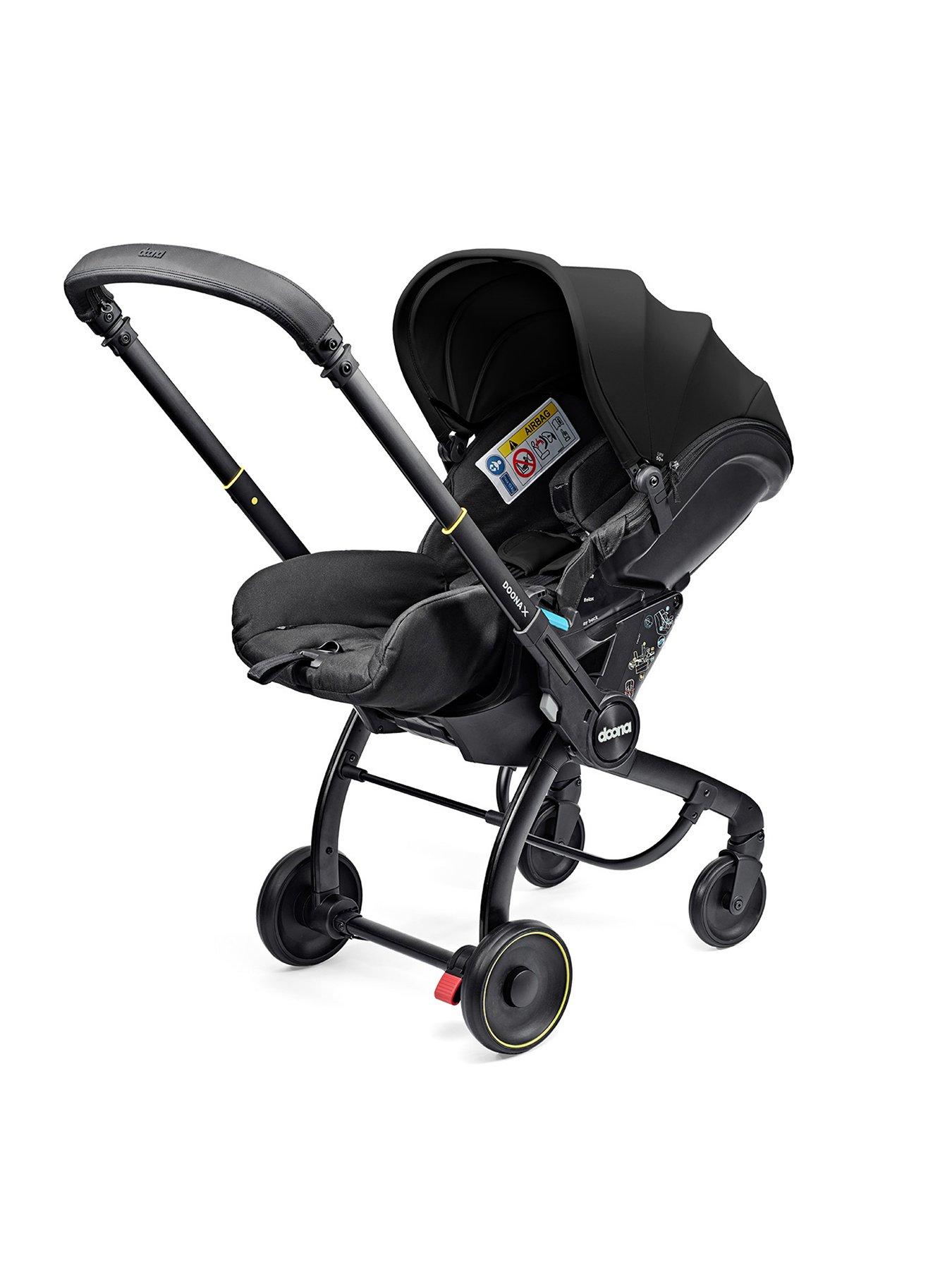 doona-doonax-infant-car-seat-nitro-blackdetail