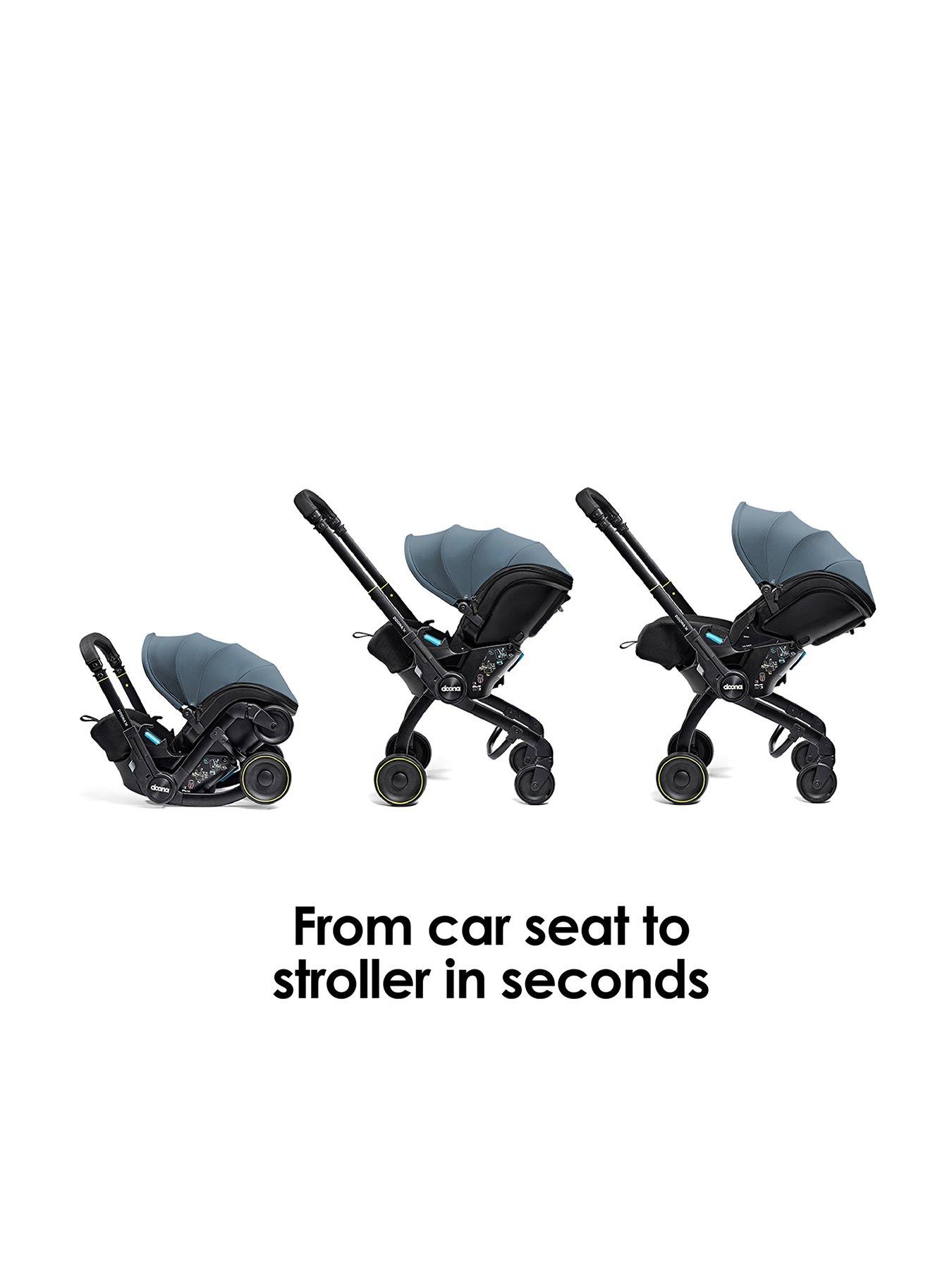 doona-doonax-infant-car-seat-ocean-blueback