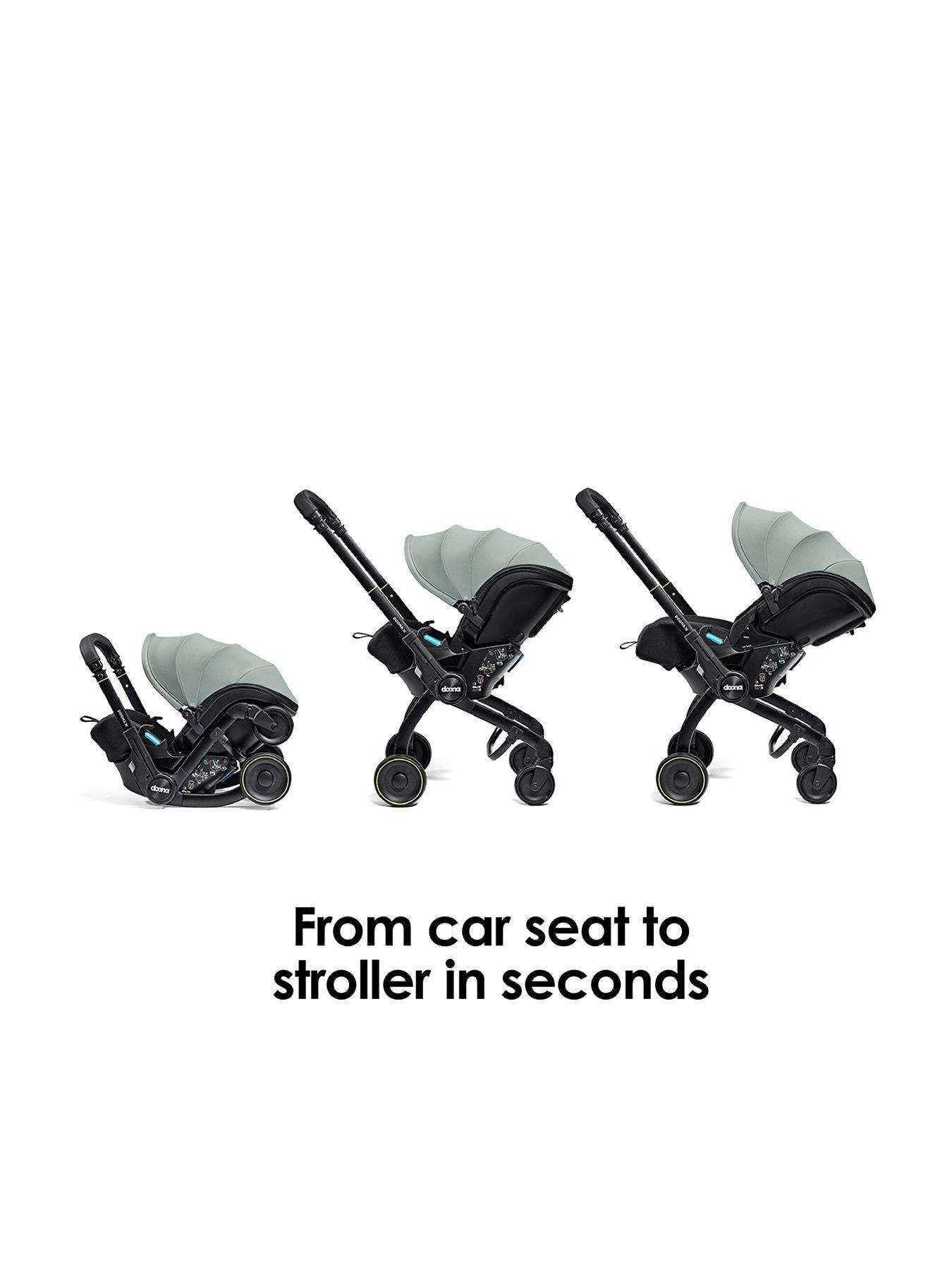 doona-doonax-infant-car-seat-dusty-sageback