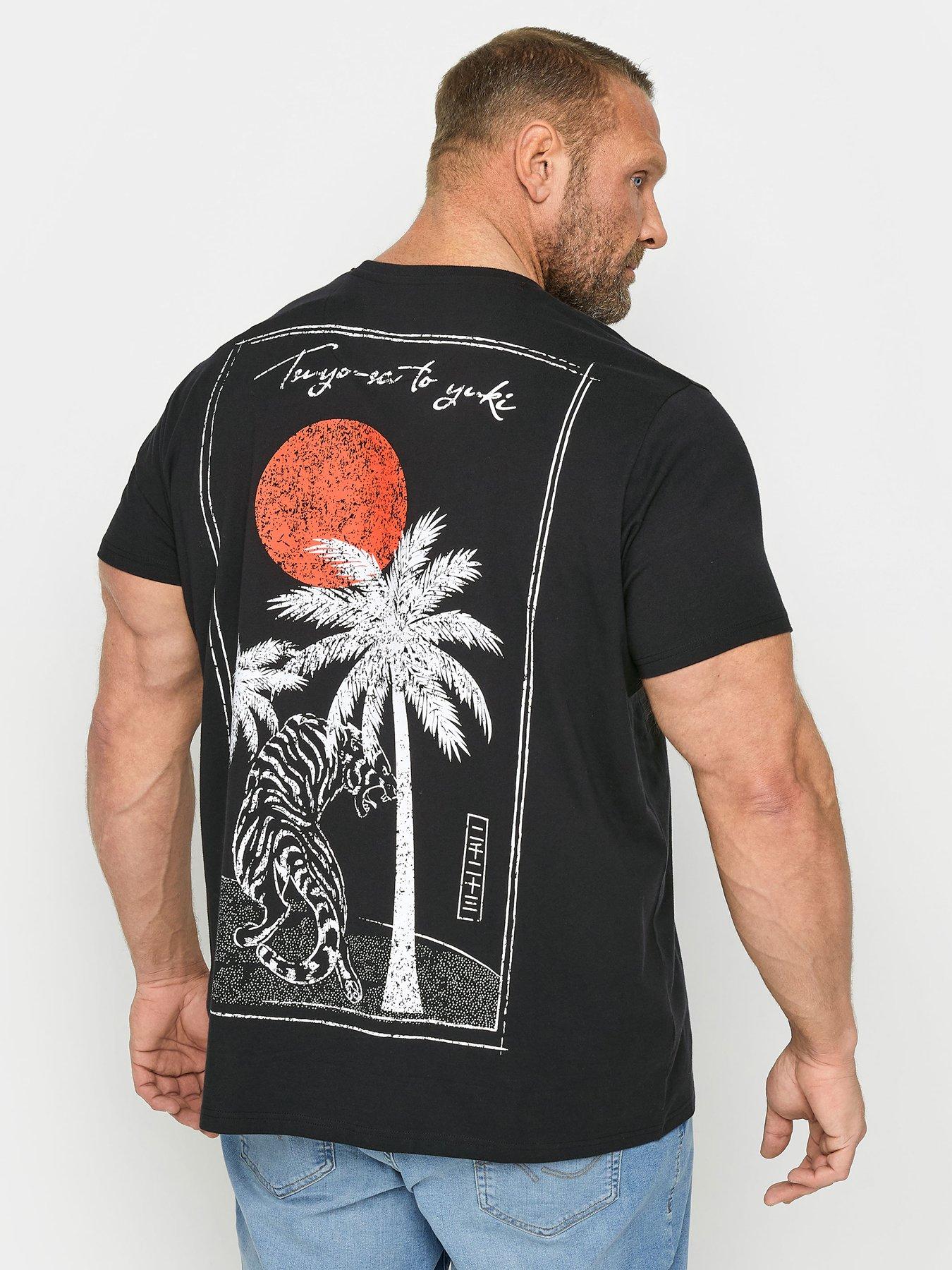 badrhino-badrhino-palm-tree-tiger-t-shirtstillFront