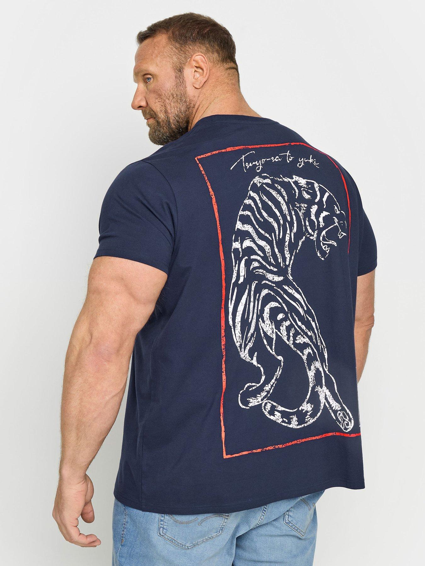 badrhino-badrhino-tokyo-to-tiger-t-shirtstillFront