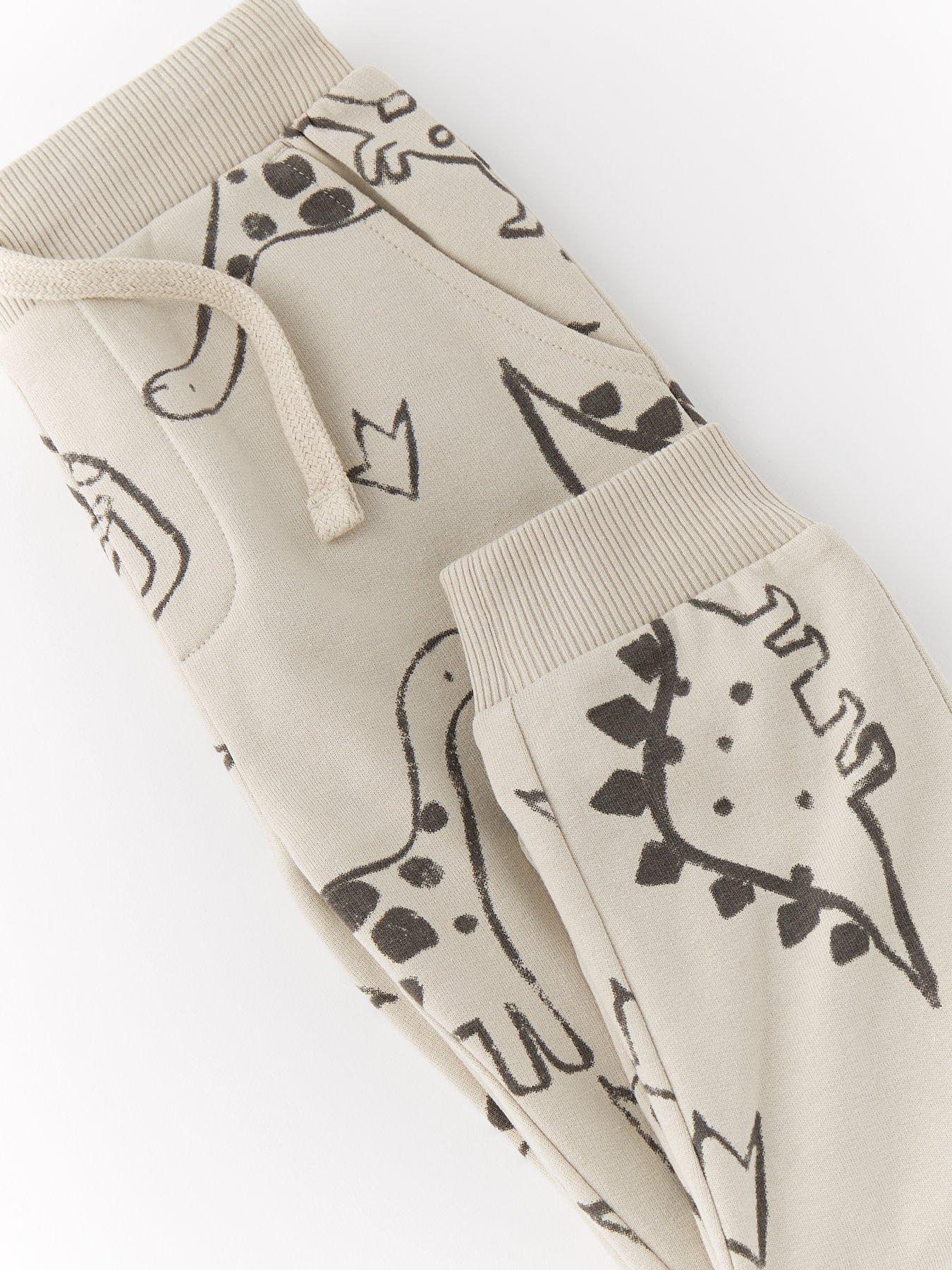 everyday-boys-dinosaur-all-over-print-joggers-multidetail