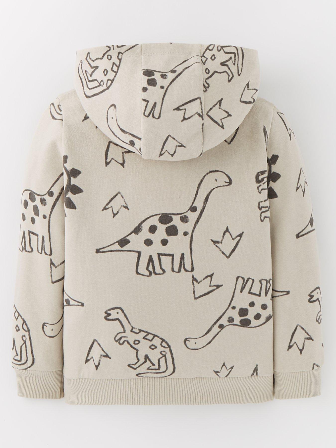 mini-v-by-very-boys-all-over-dinosaur-print-zip-through-hoodie-multiback