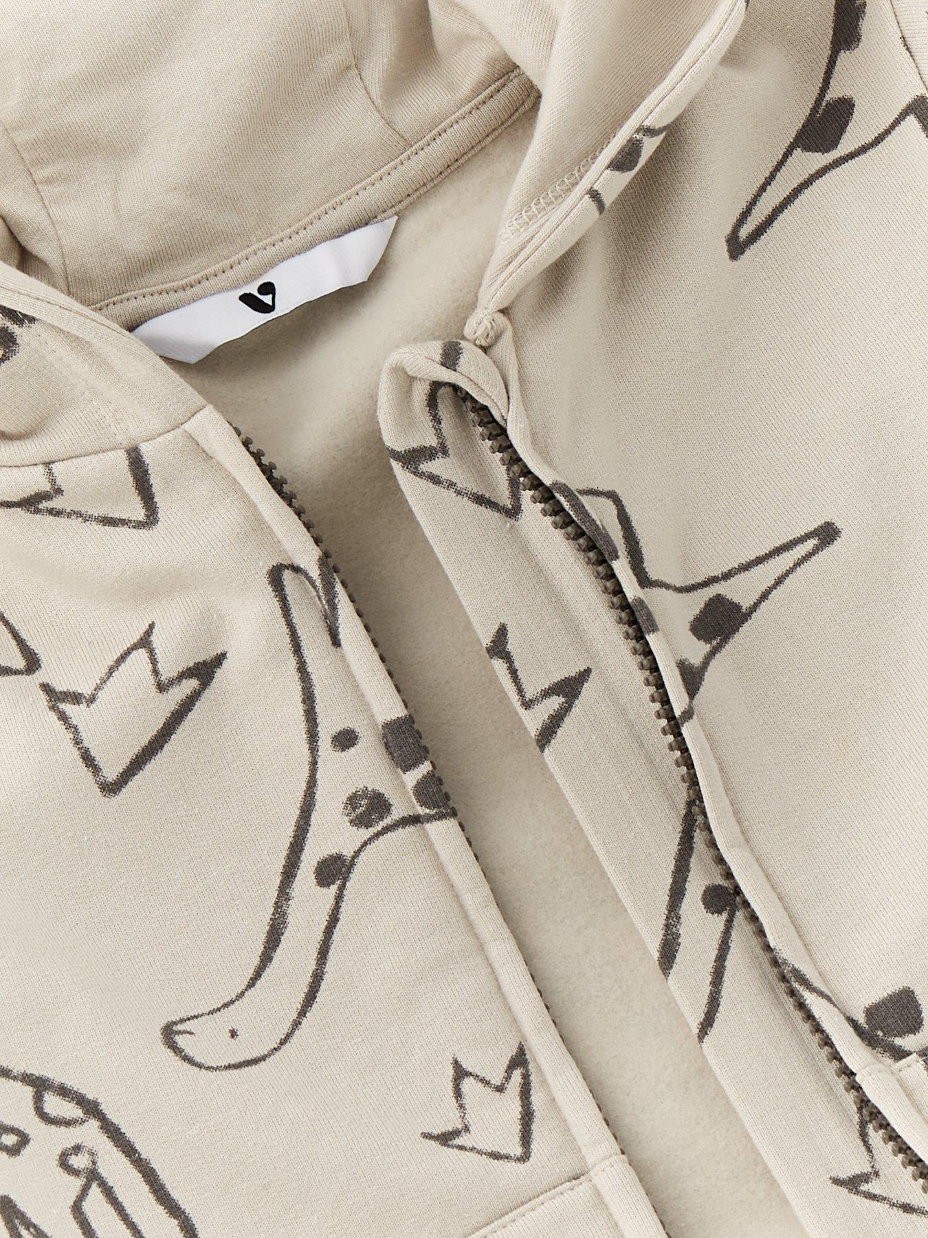 mini-v-by-very-boys-all-over-dinosaur-print-zip-through-hoodie-multioutfit