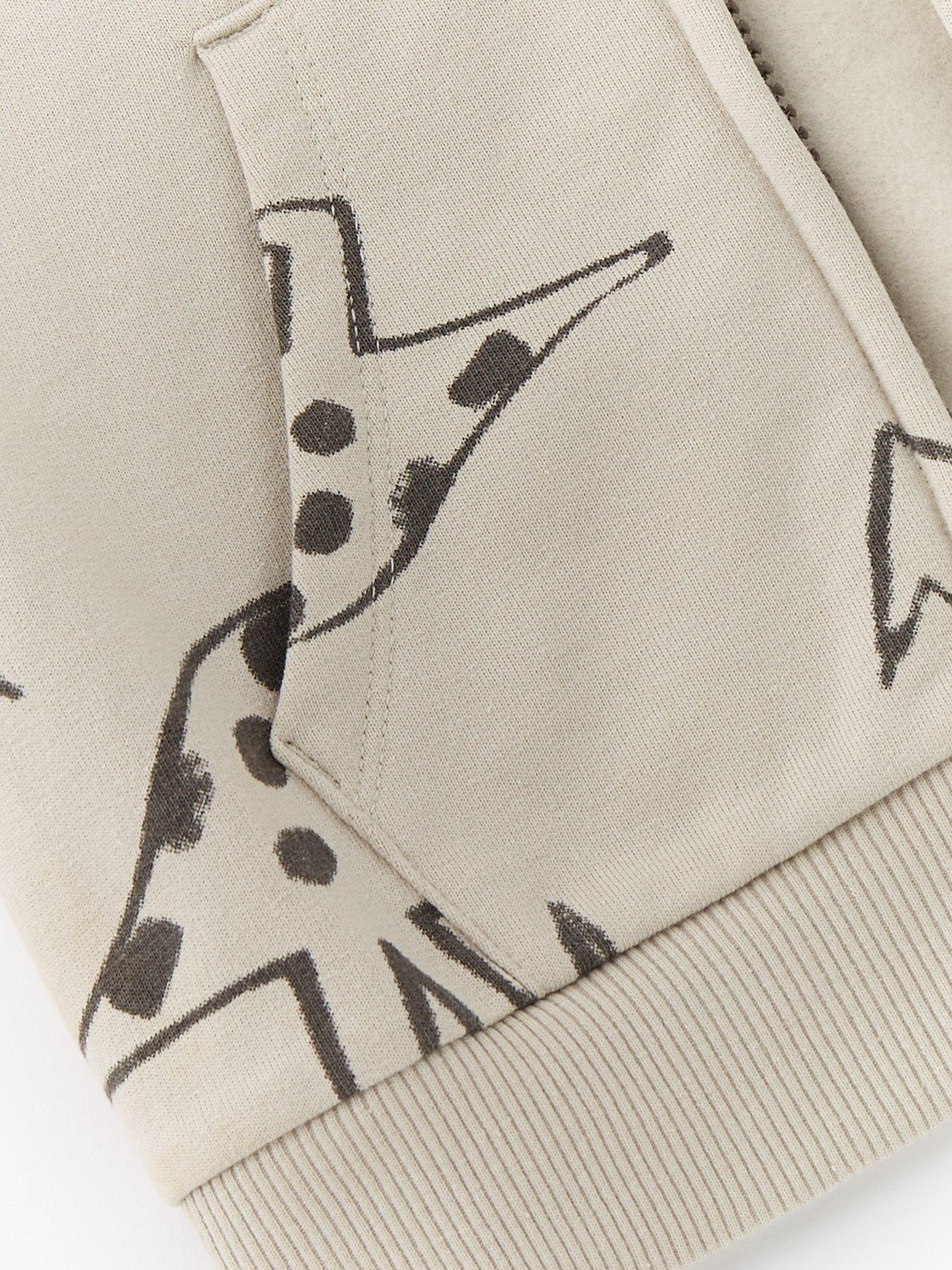 mini-v-by-very-boys-all-over-dinosaur-print-zip-through-hoodie-multidetail