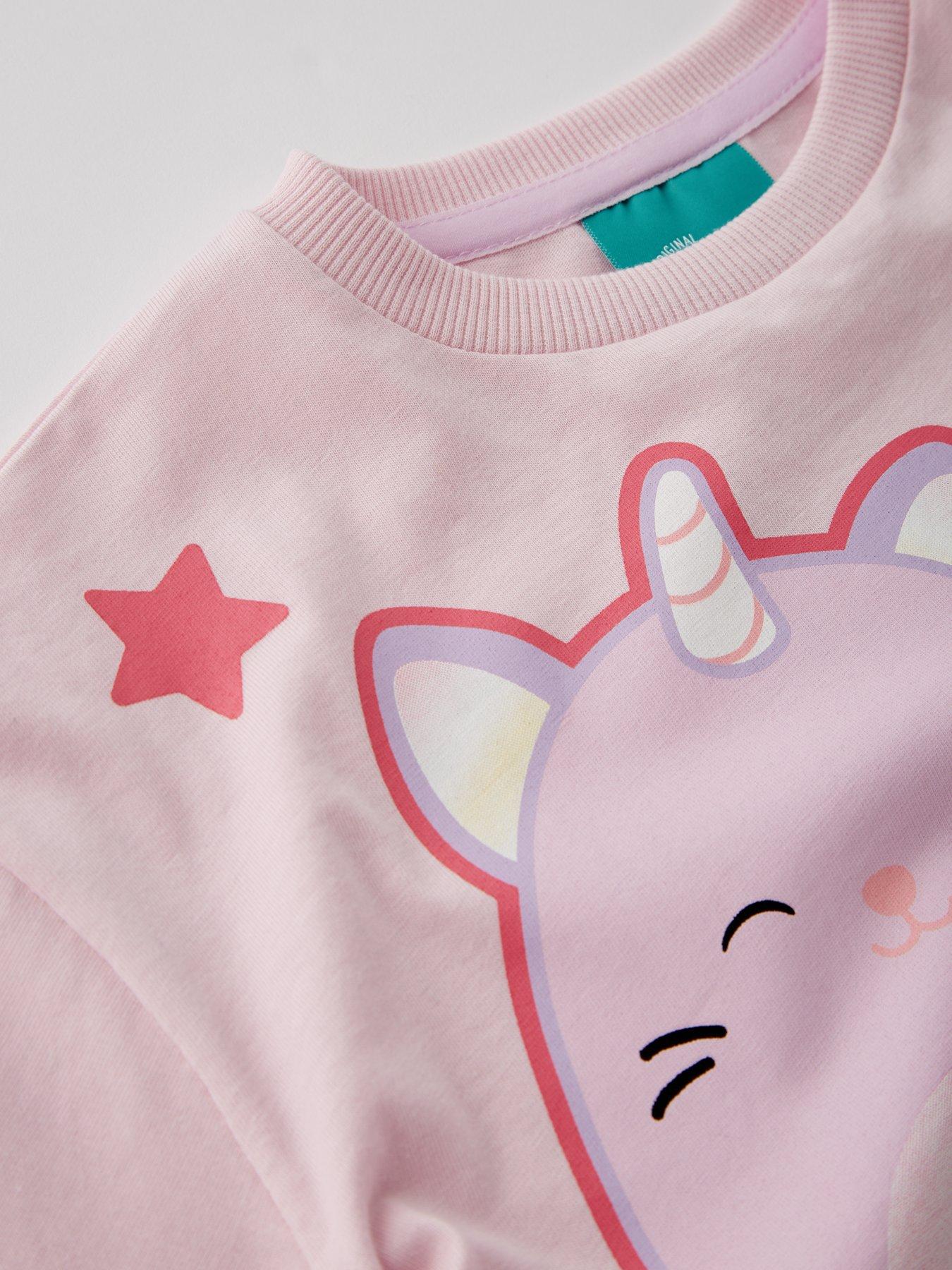 squishmallows-squishmallows-squish-squad-t-shirt-pinkoutfit