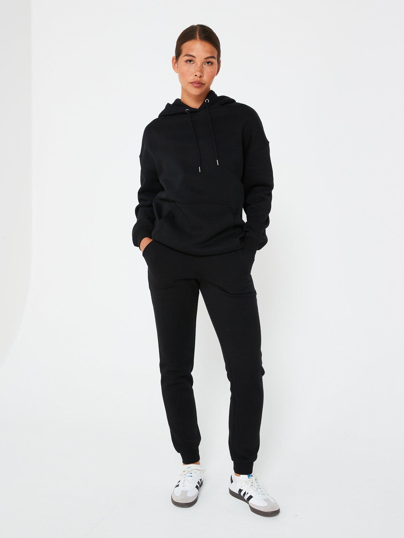 everyday-the-essential-oversized-hoodie-blackback