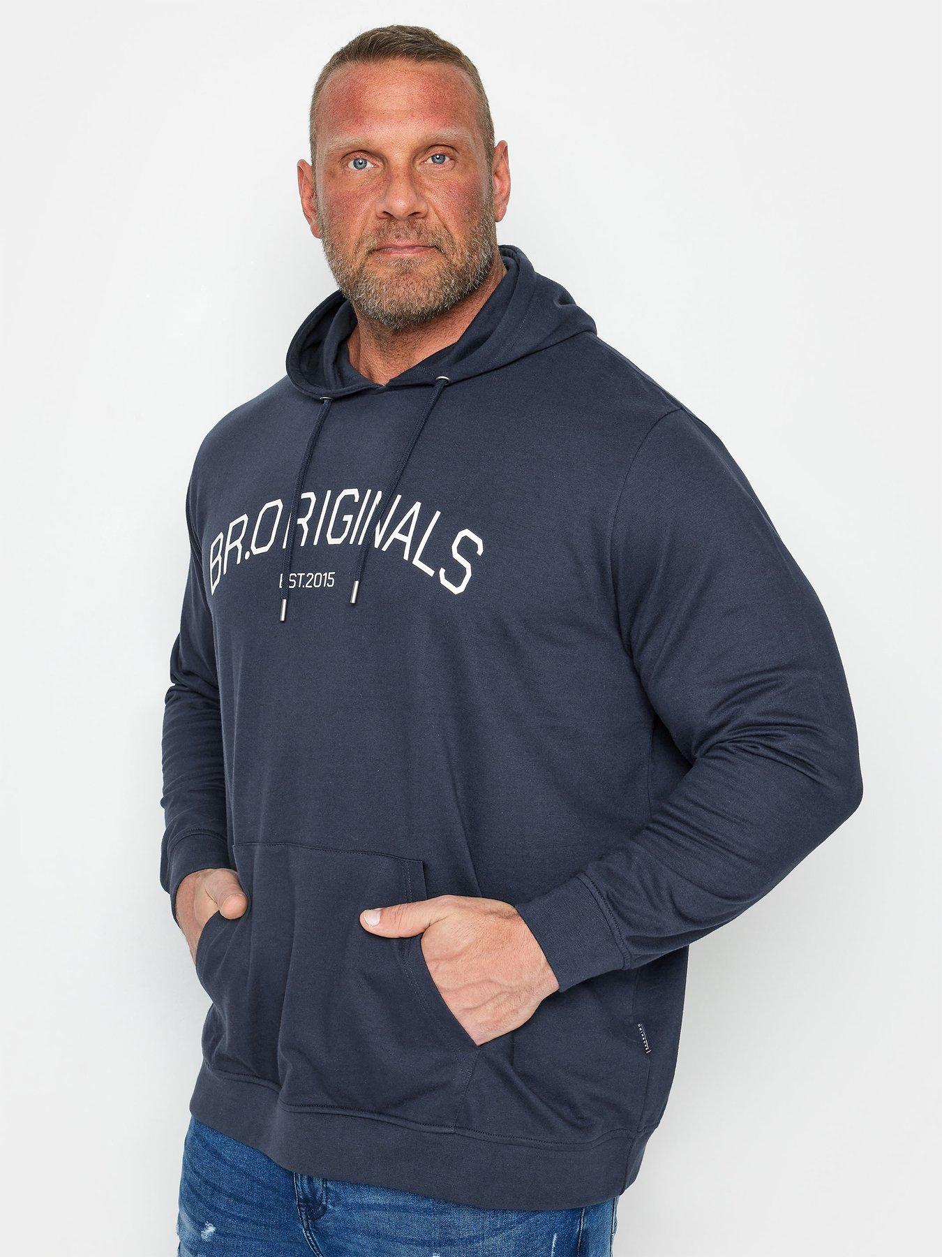 badrhino-originals-hoodie-navy