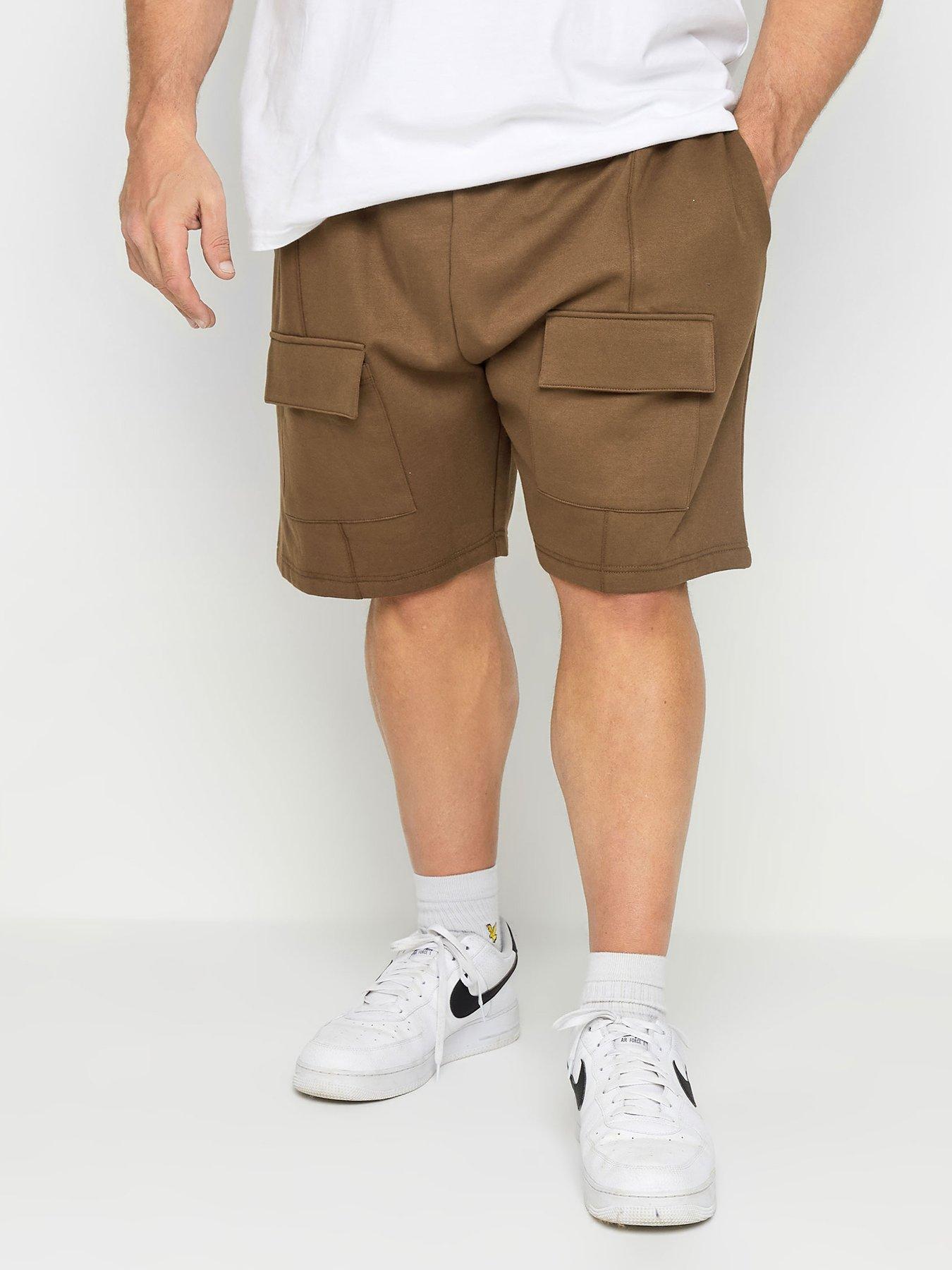 badrhino-cargo-shorts-brown