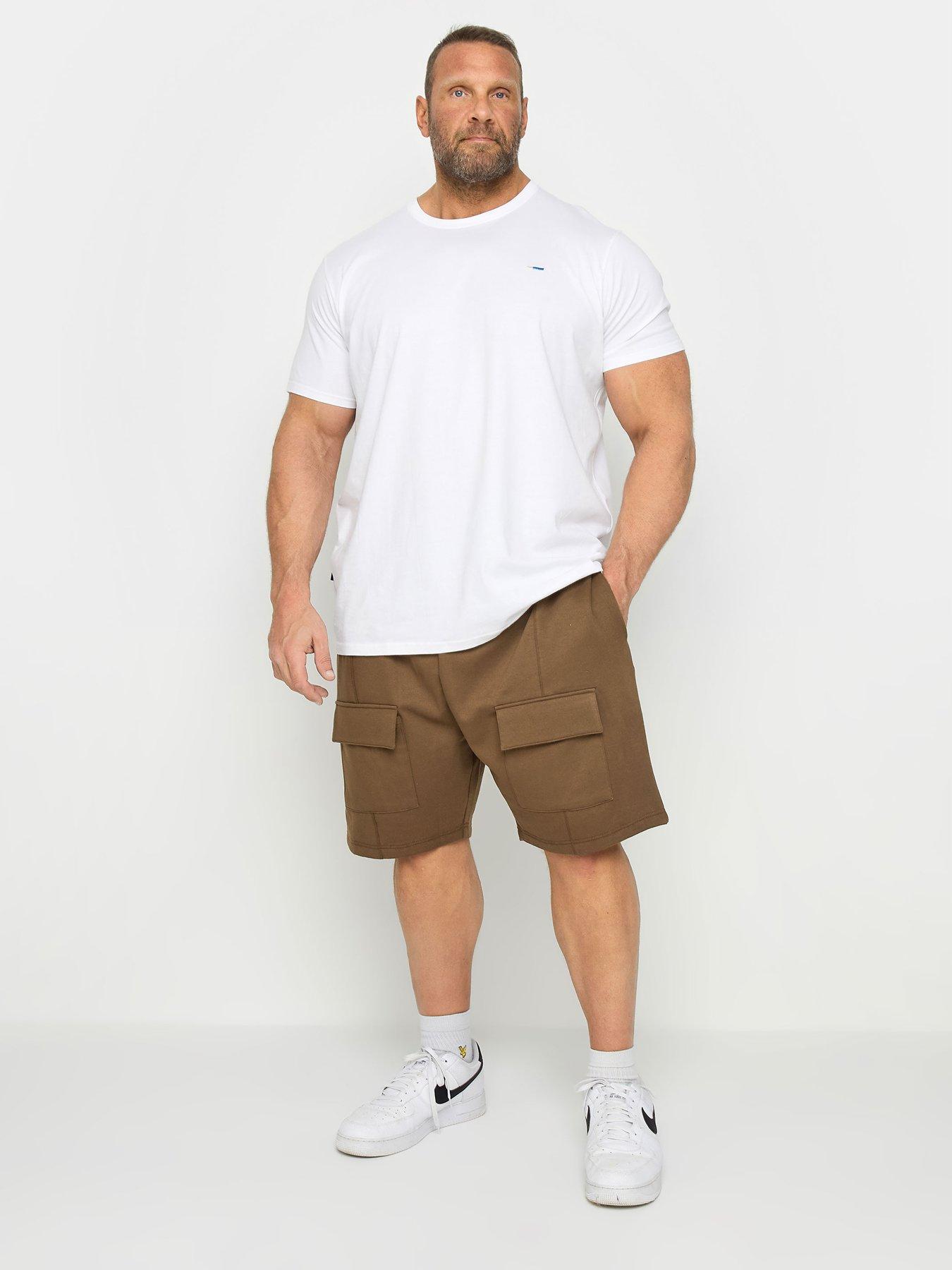 badrhino-cargo-shorts-brownback