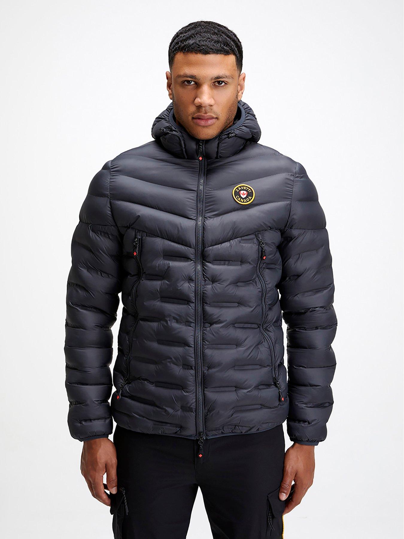 zavetti-canada-zavetti-canada-savuno-padded-coat-asphaltfront