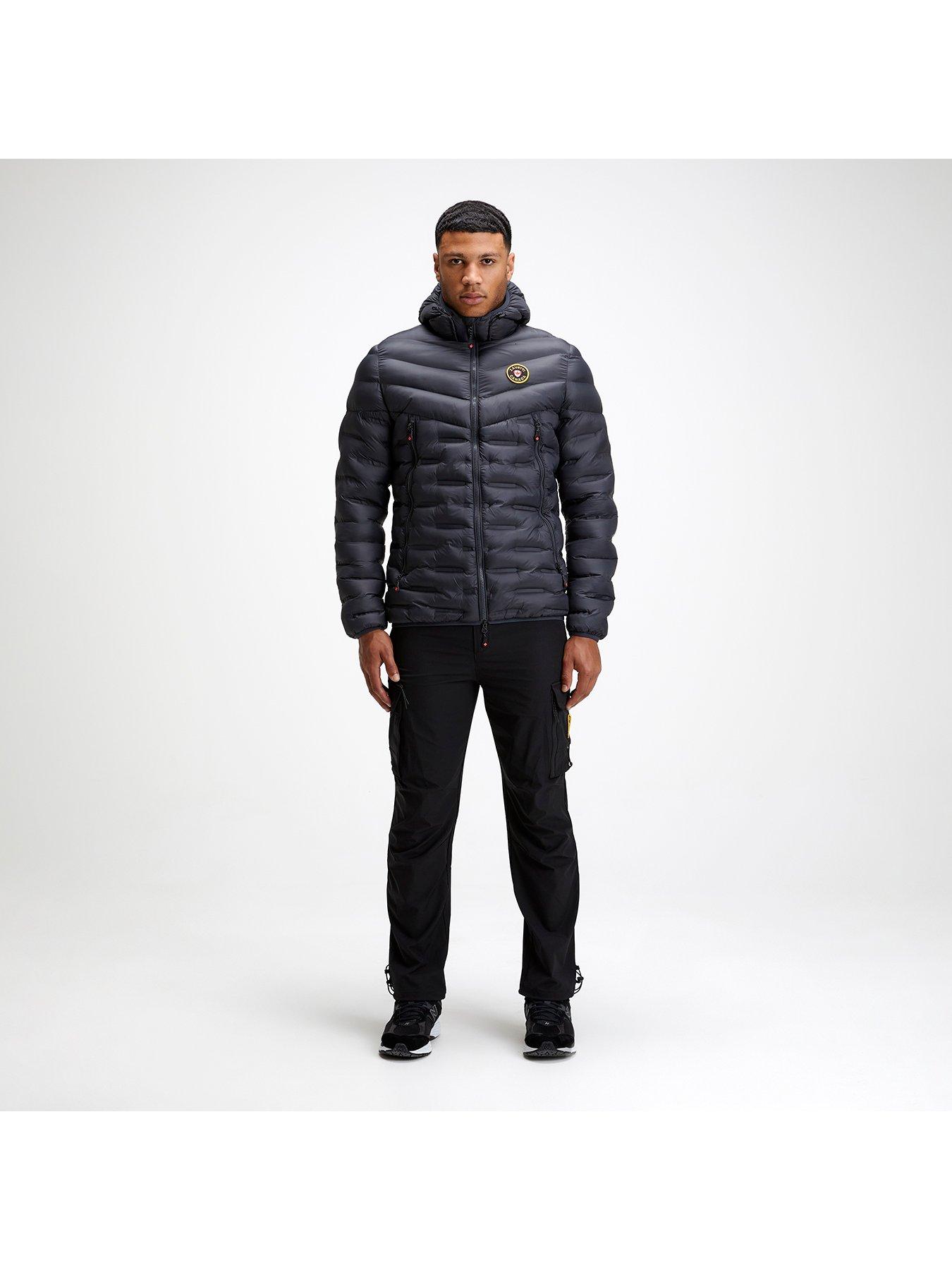 zavetti-canada-zavetti-canada-savuno-padded-coat-asphaltback