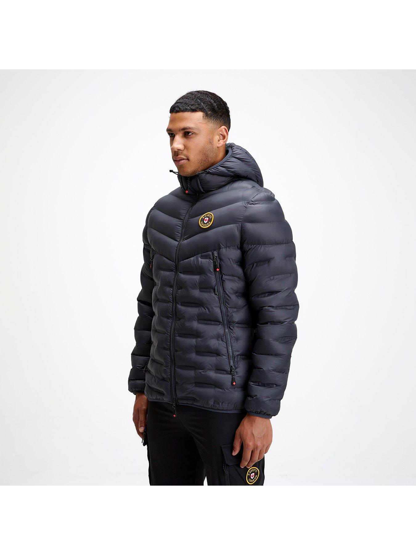 zavetti-canada-zavetti-canada-savuno-padded-coat-asphaltdetail