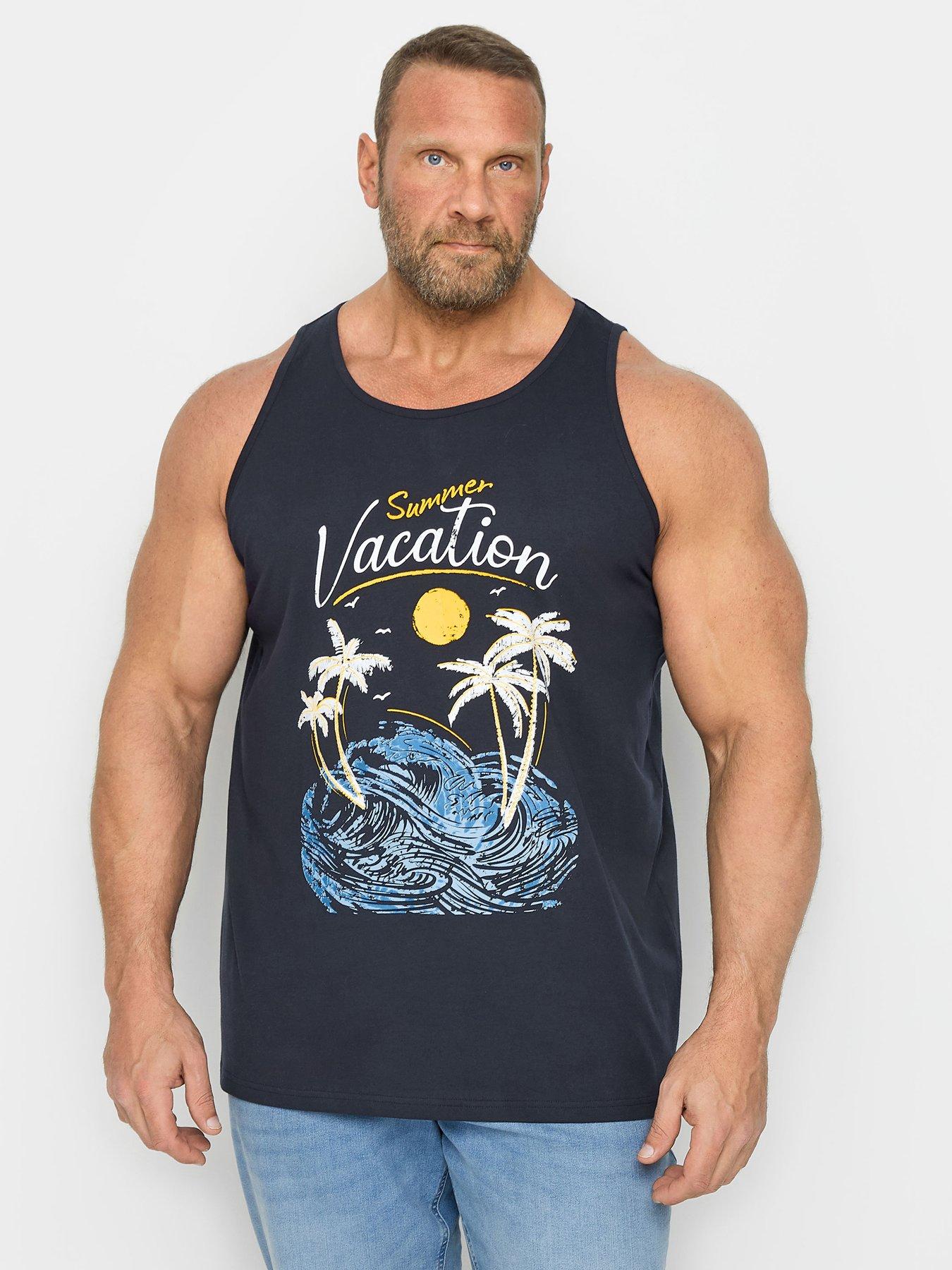 badrhino-br-summer-vacation-vest-navy