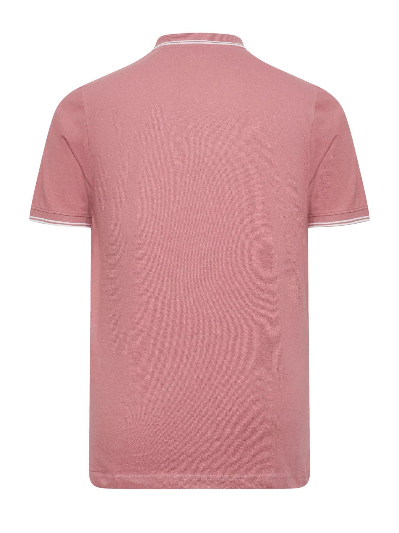 badrhino-br-tipped-polo-shirt-pinkback