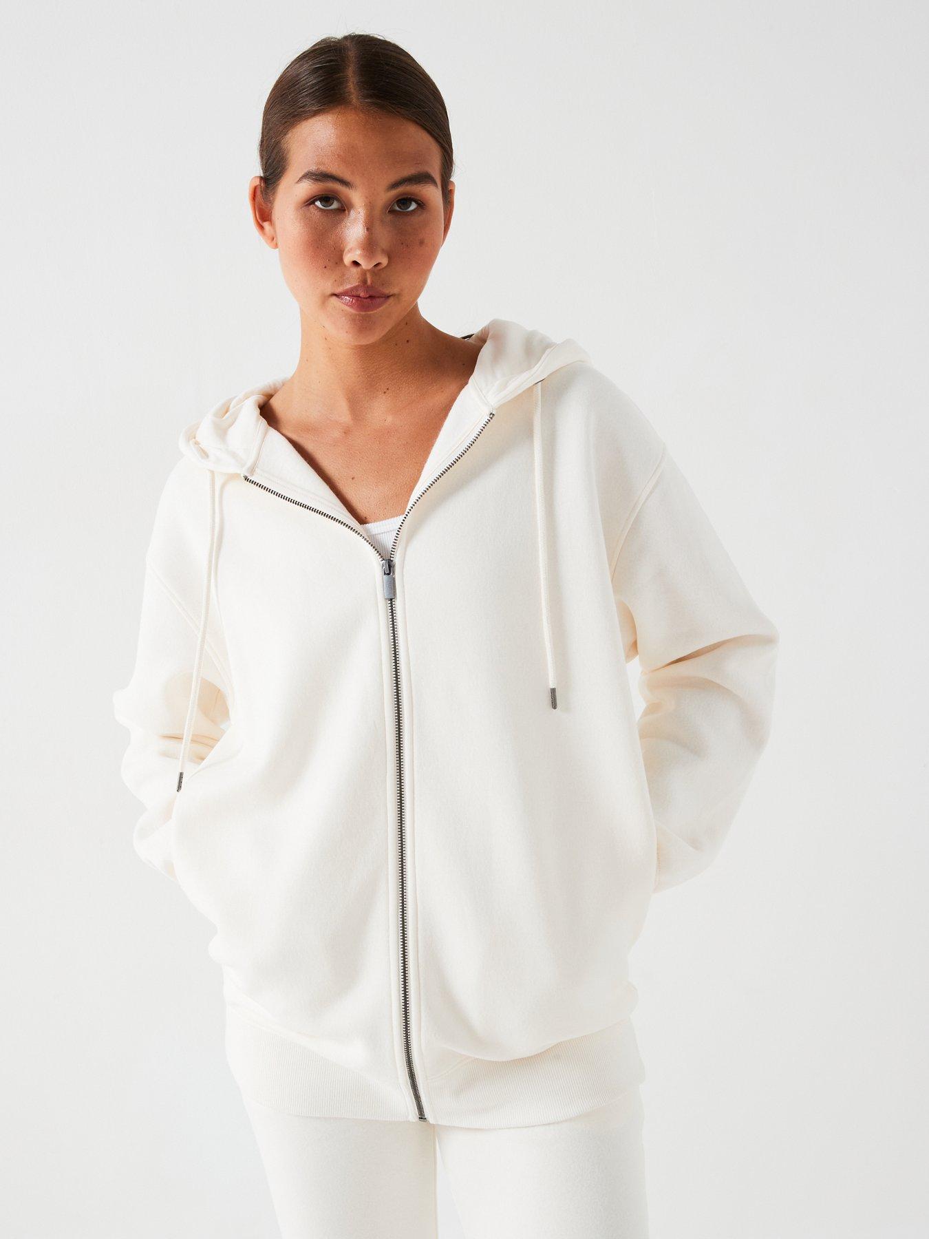 everyday-the-essential-oversized-zip-through-hoodie