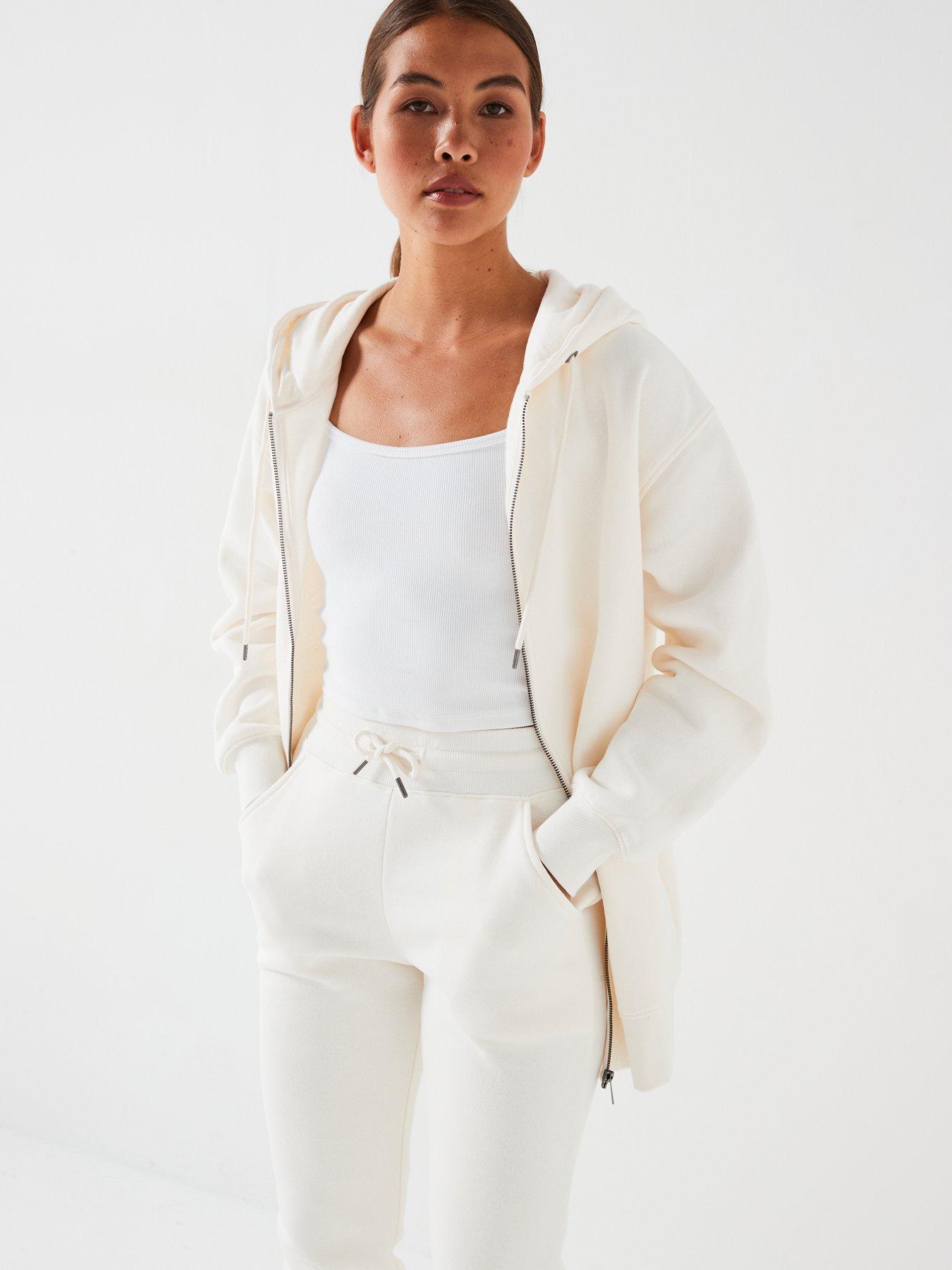 everyday-the-essential-oversized-zip-through-hoodiedetail