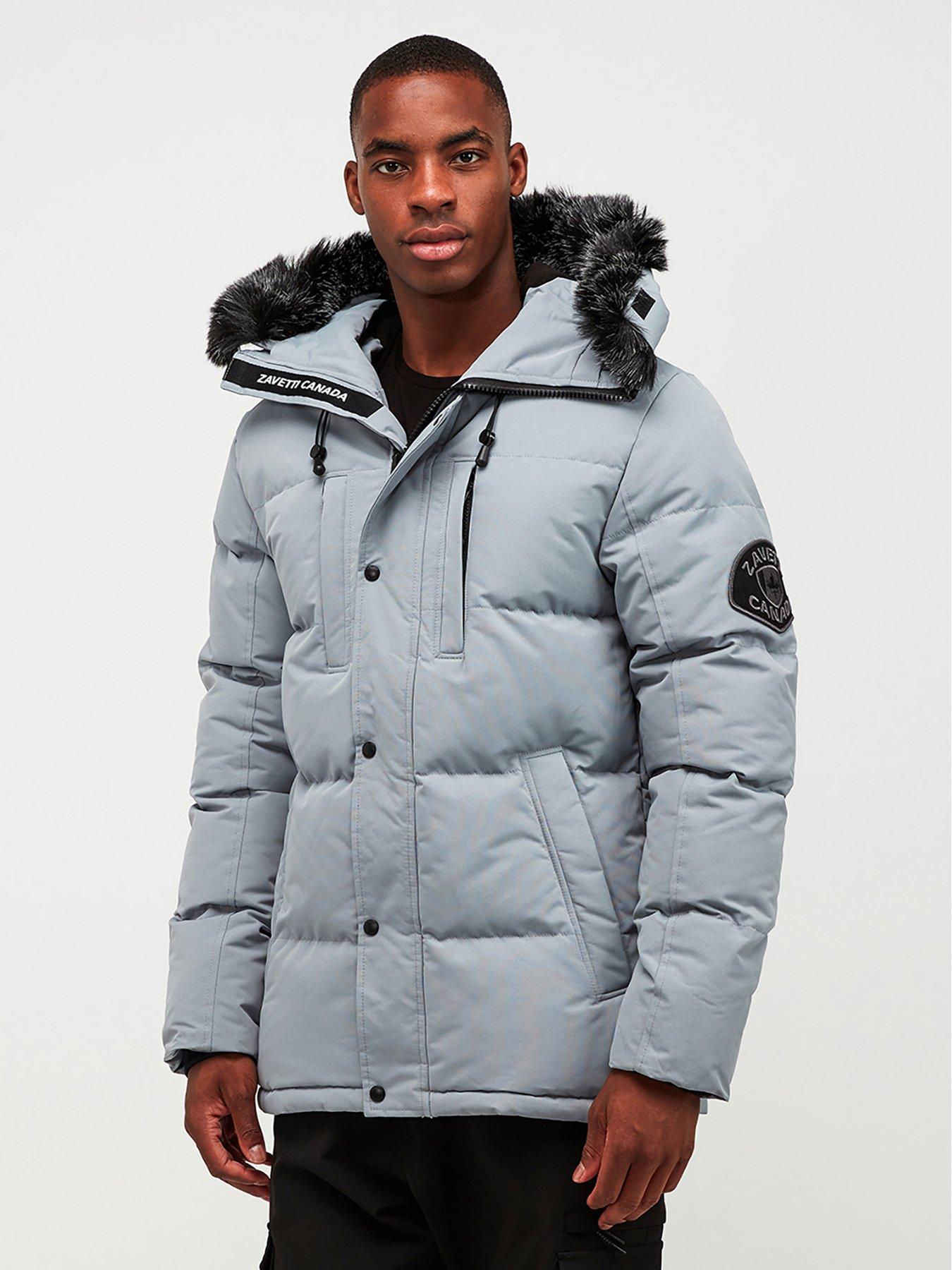 zavetti-canada-oshawa-20-padded-parka-coat-monument-light-grey
