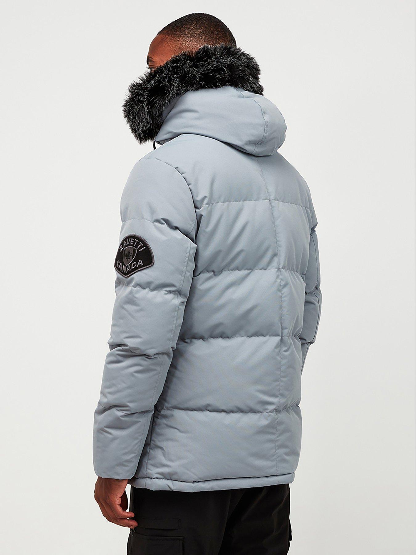 zavetti-canada-zavetti-canada-oshawa-20-padded-parka-coat-monumentstillFront