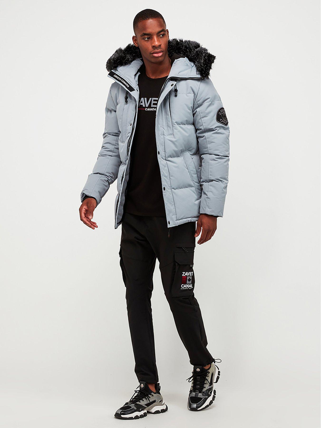 zavetti-canada-oshawa-20-padded-parka-coat-monument-light-greyback