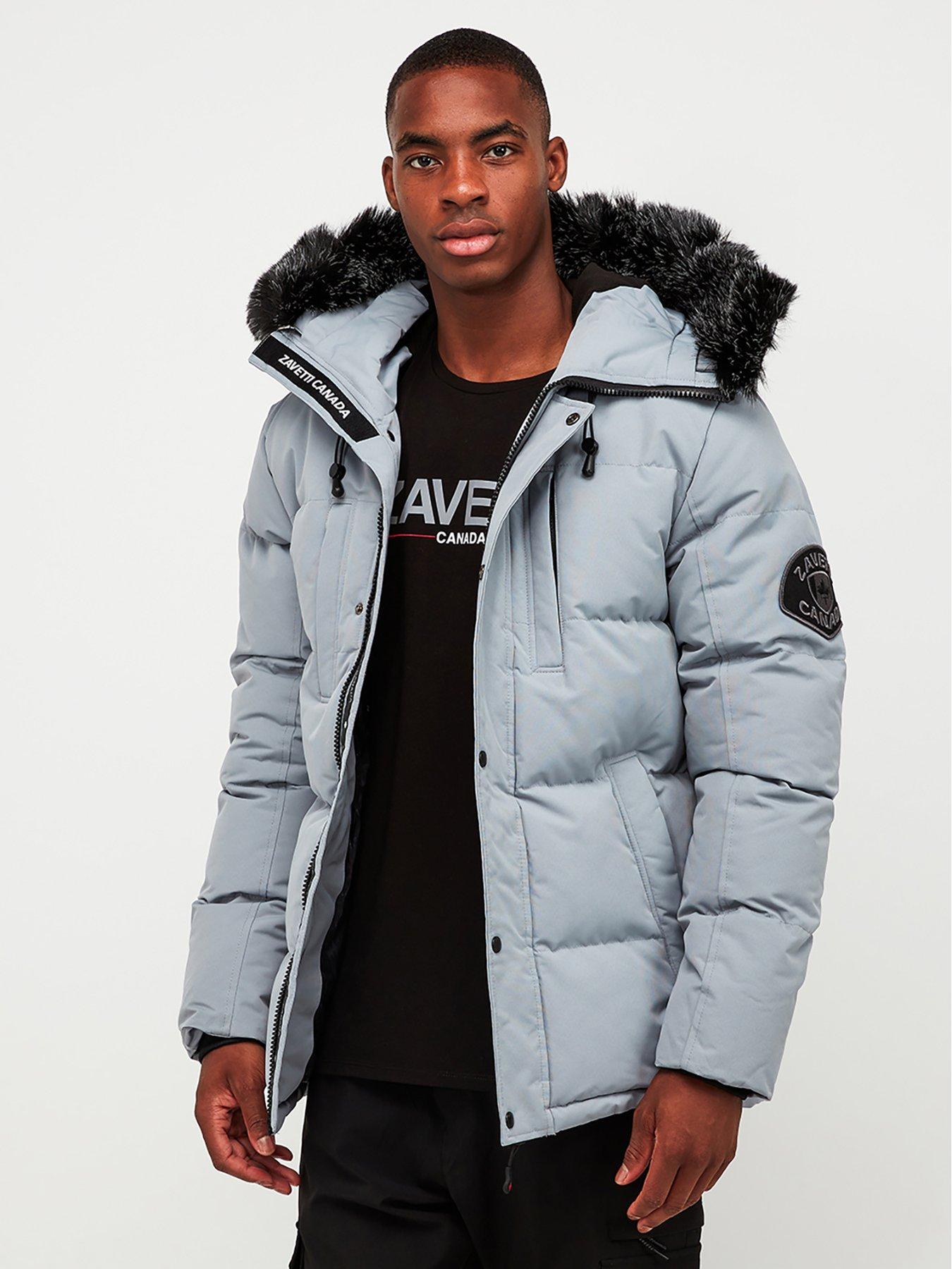 zavetti-canada-oshawa-20-padded-parka-coat-monument-light-greyoutfit