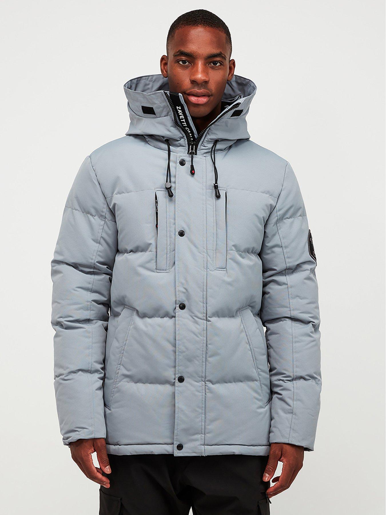 zavetti-canada-zavetti-canada-oshawa-20-padded-parka-coat-monumentdetail