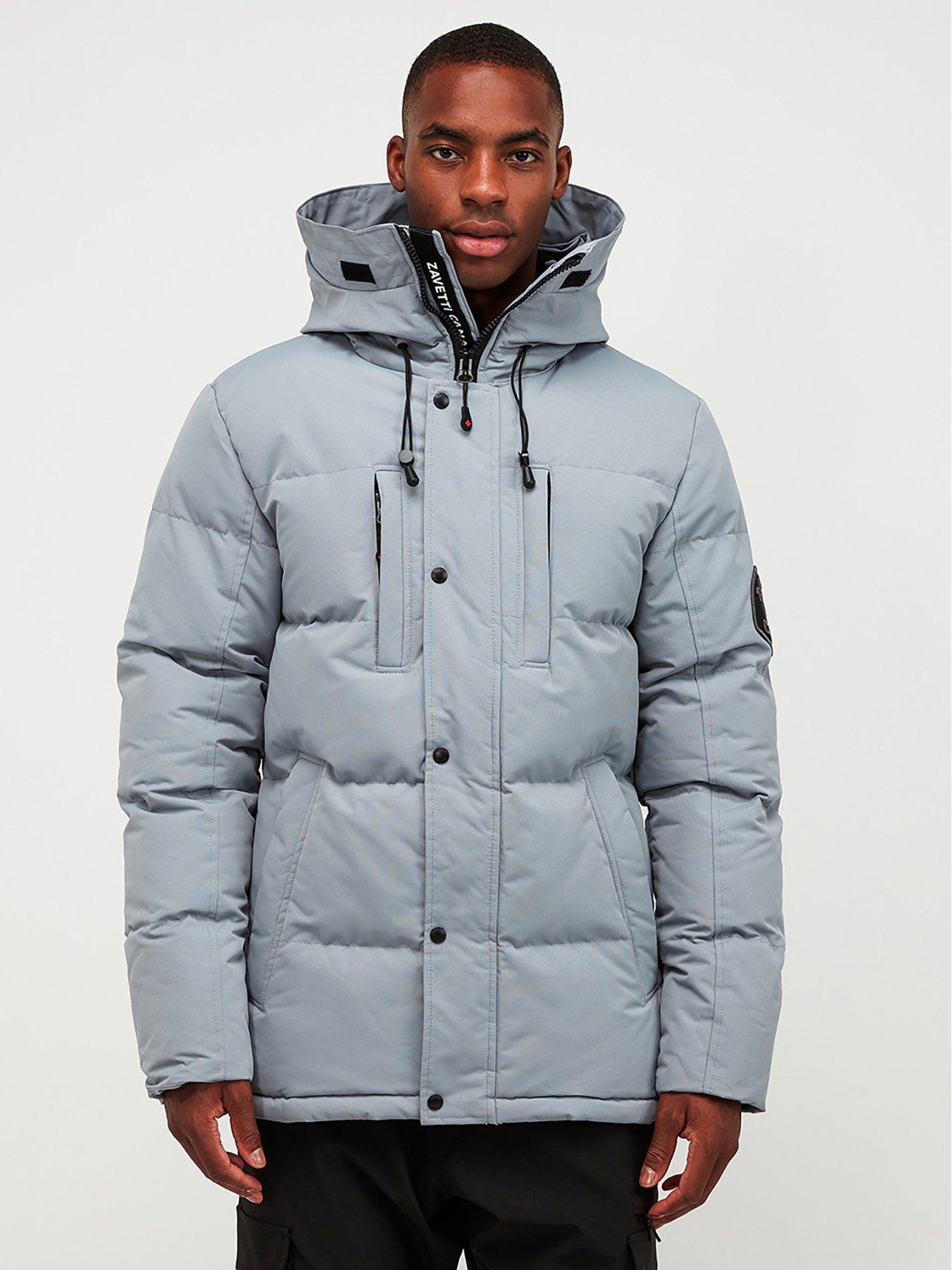 zavetti-canada-oshawa-20-padded-parka-coat-monument-light-greydetail