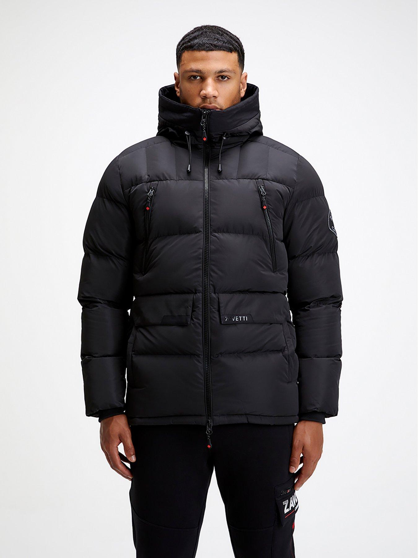 zavetti-canada-zavetti-canada-mattori-parka-jet-black