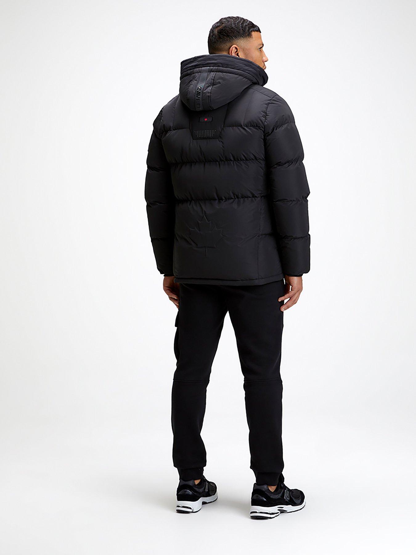 zavetti-canada-zavetti-canada-mattori-parka-jet-blackstillFront