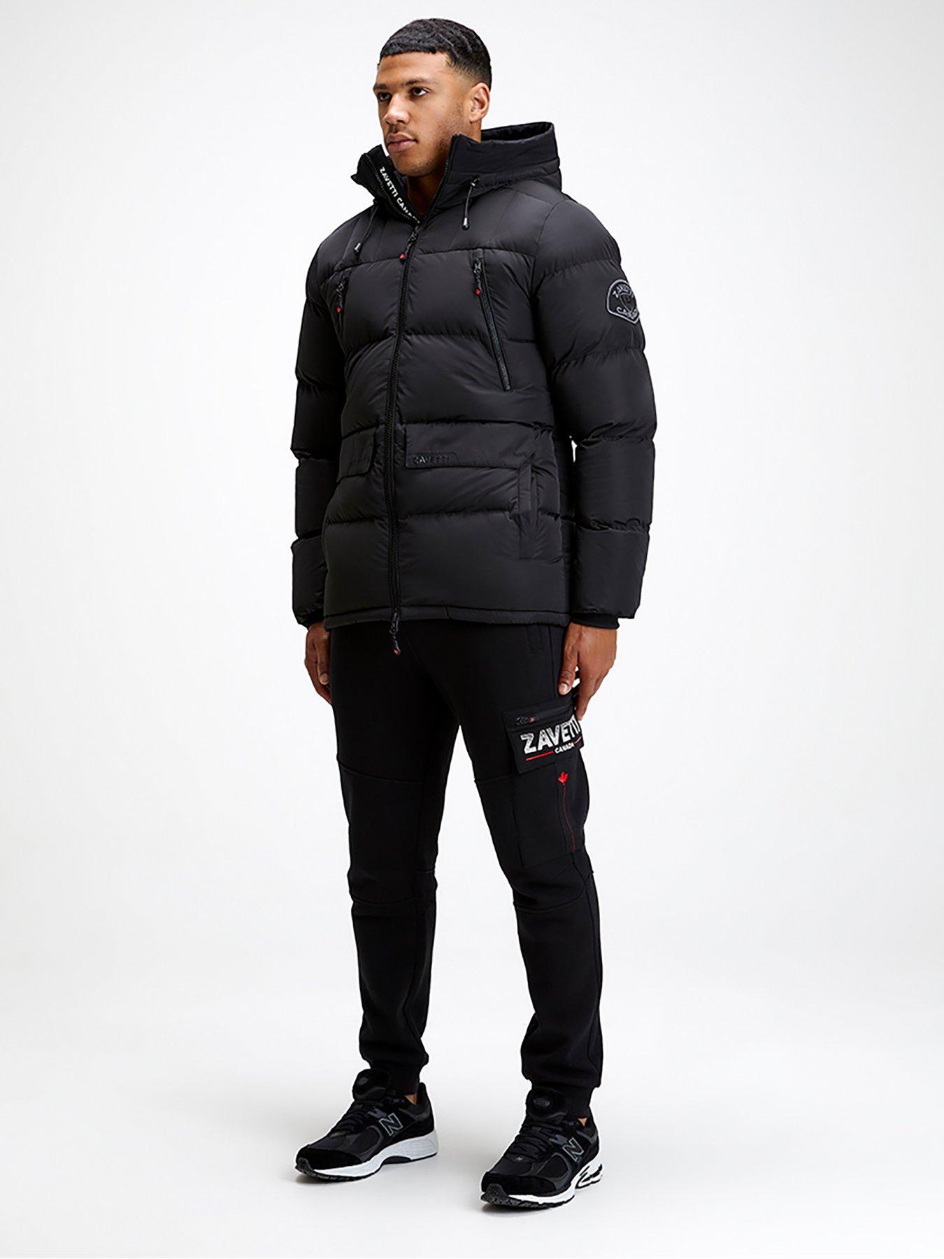 zavetti-canada-zavetti-canada-mattori-parka-jet-blackoutfit