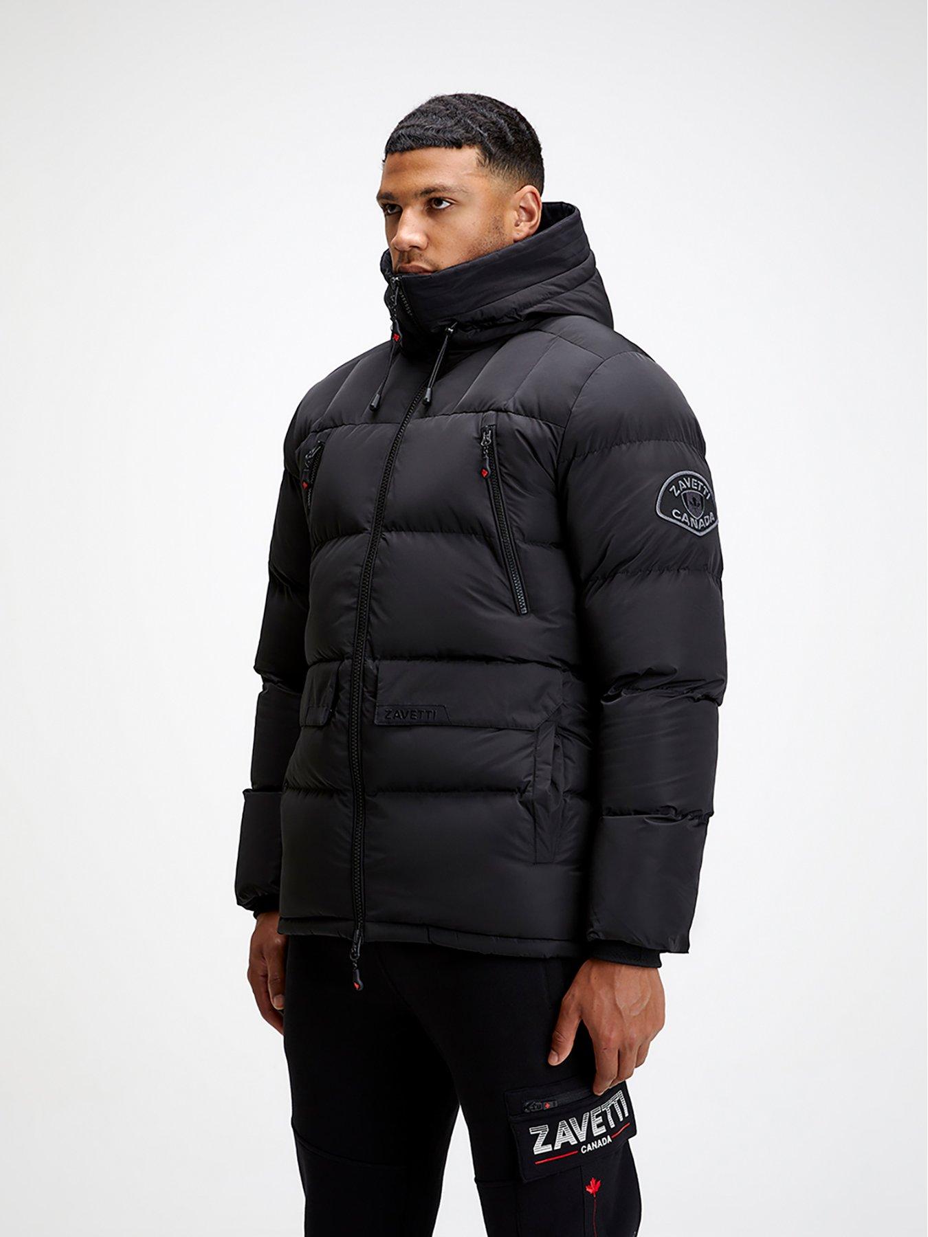 zavetti-canada-zavetti-canada-mattori-parka-jet-blackdetail