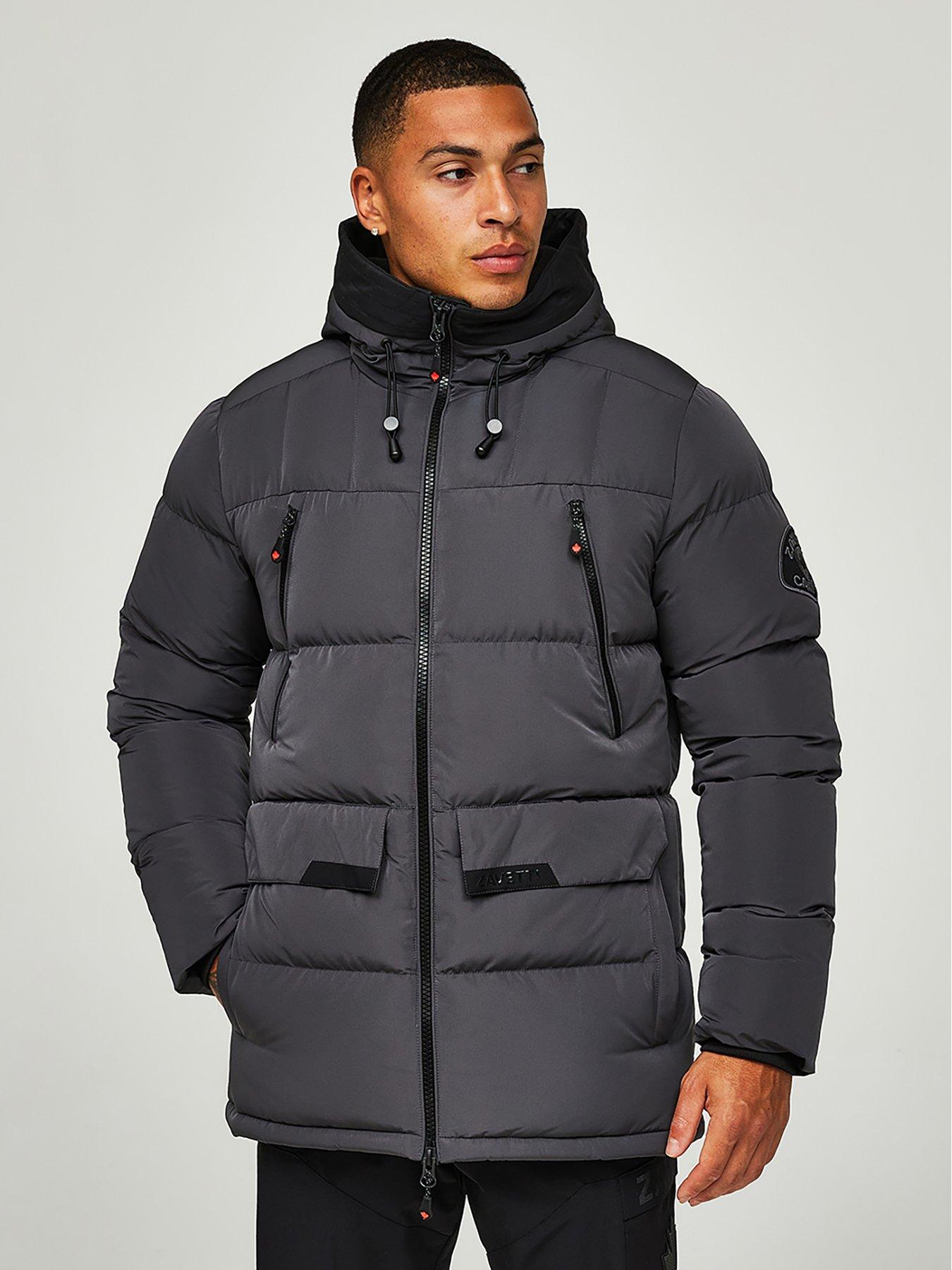 zavetti-canada-mattori-parka-asphalt